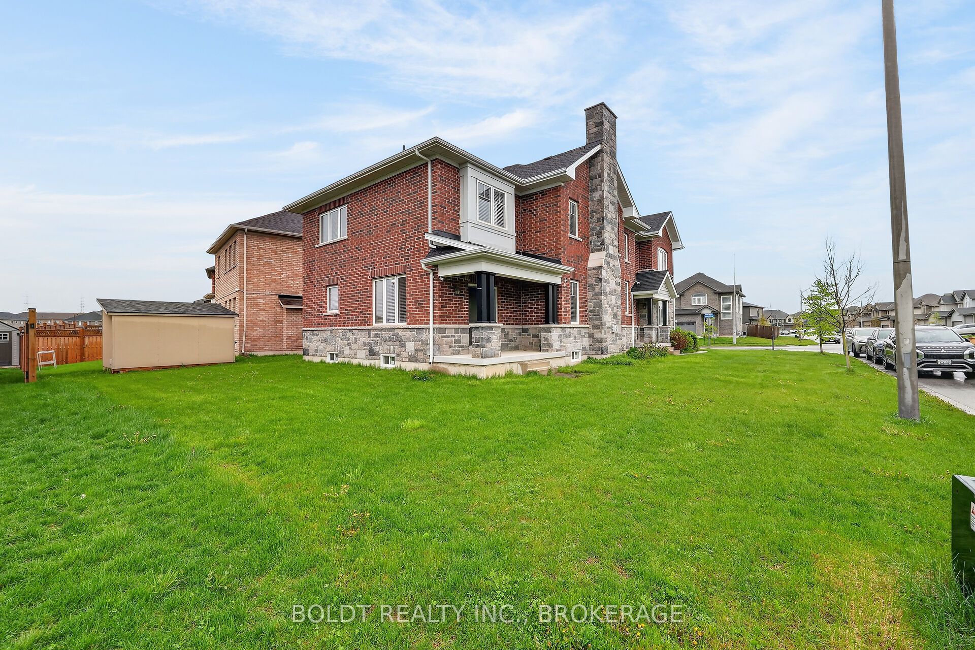 103 Homestead Way Property Photo 39