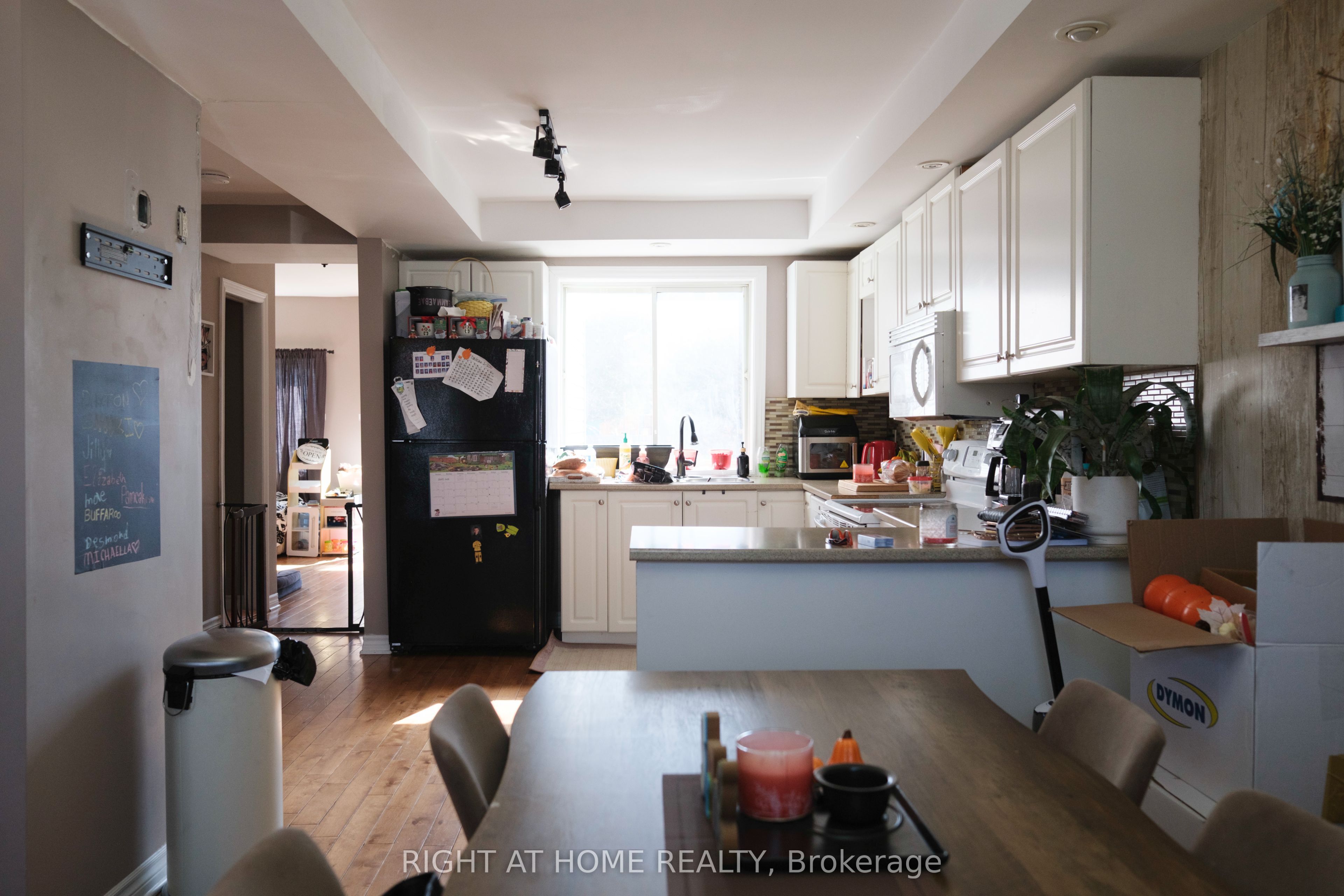 245 Harriet Street Property Photo 6