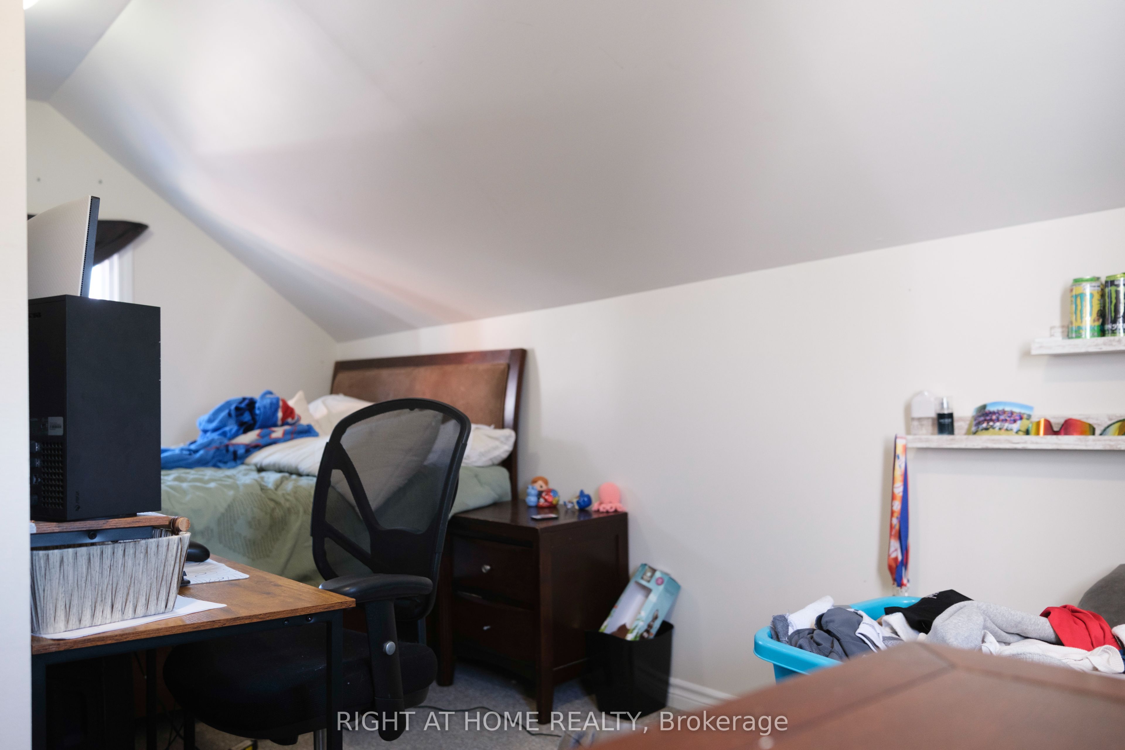 245 Harriet Street Property Photo 11