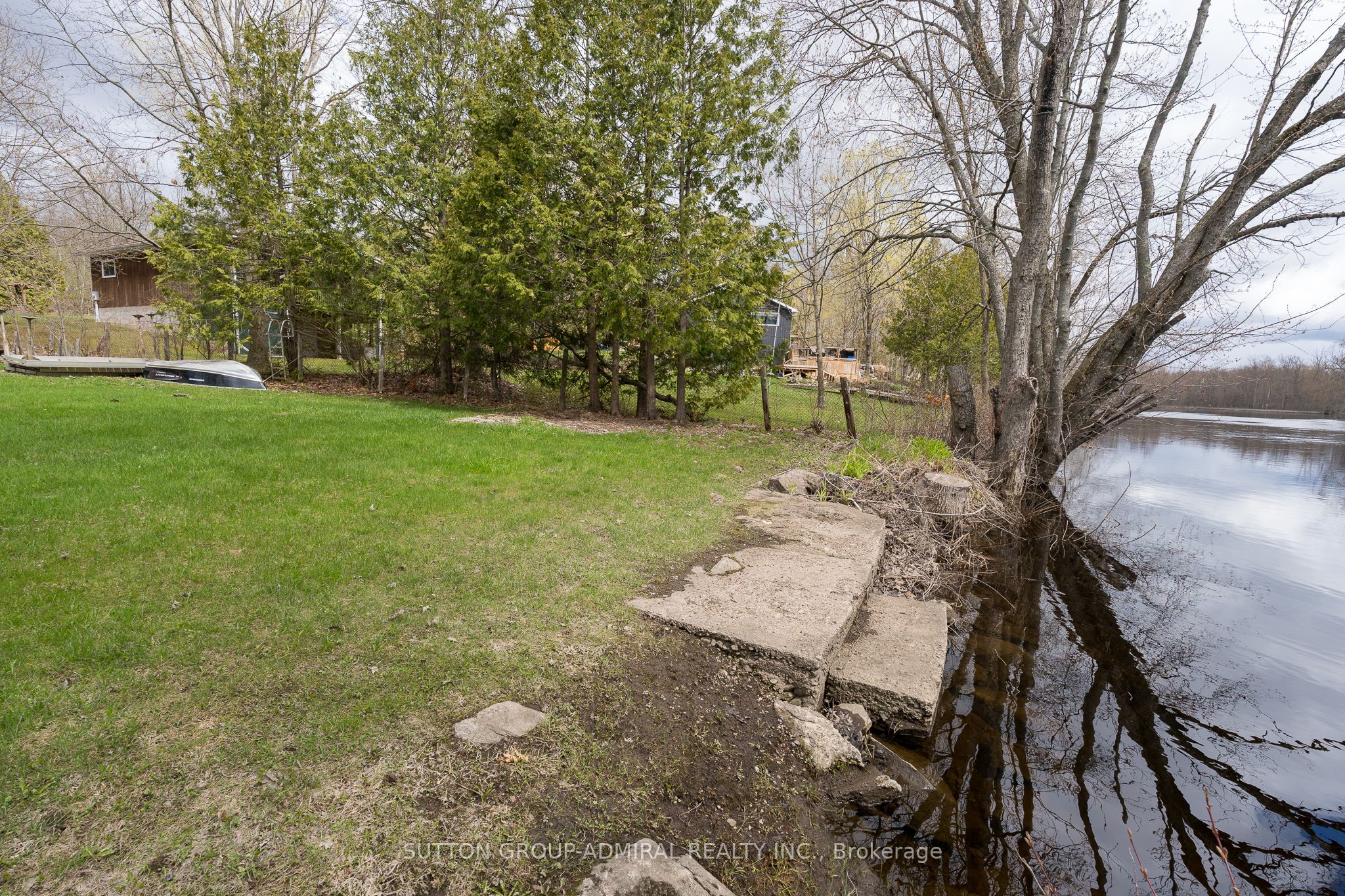 154 Sunsmile Lane Property Photo 46