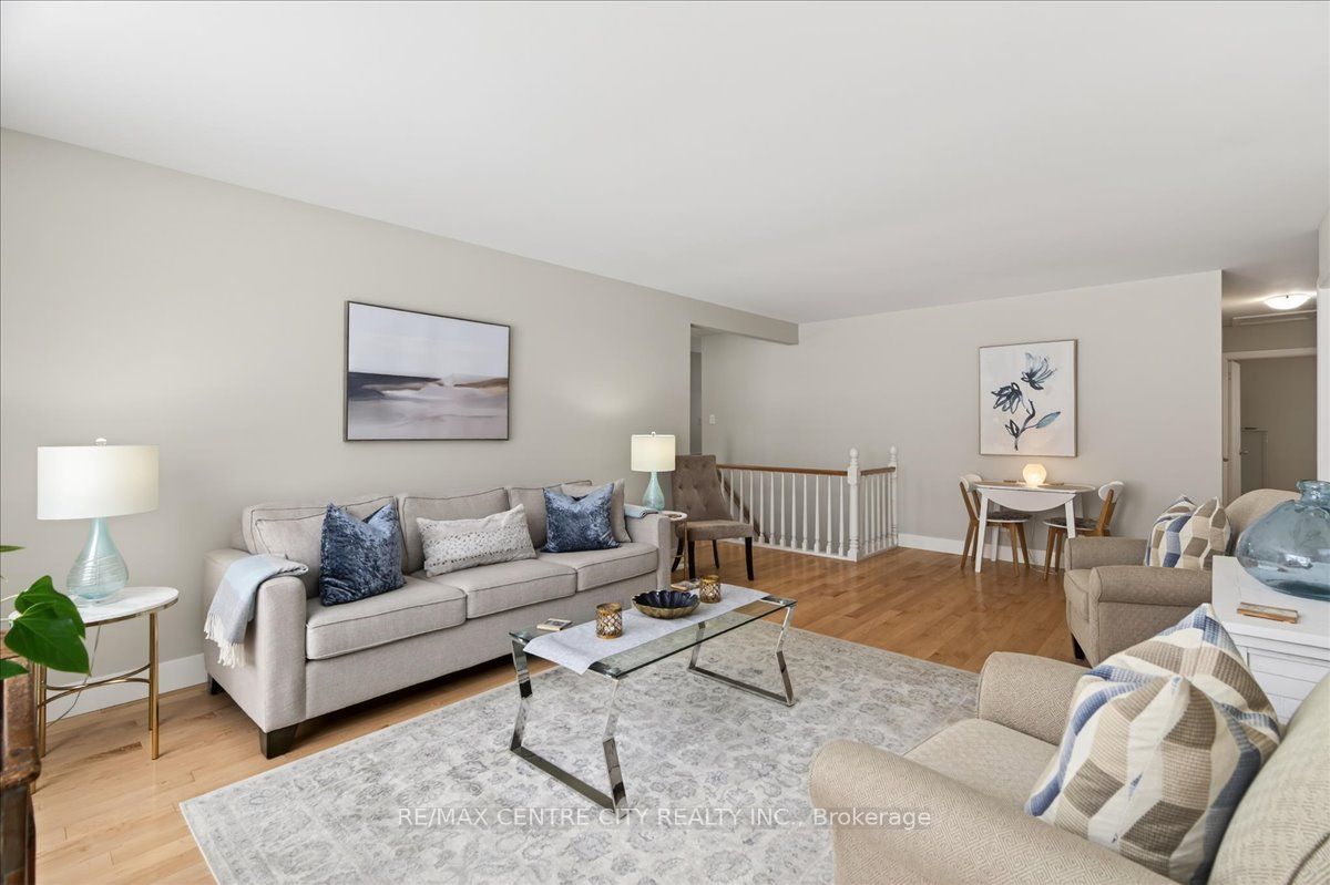 1102 Prince Philip Drive Property Photo 6
