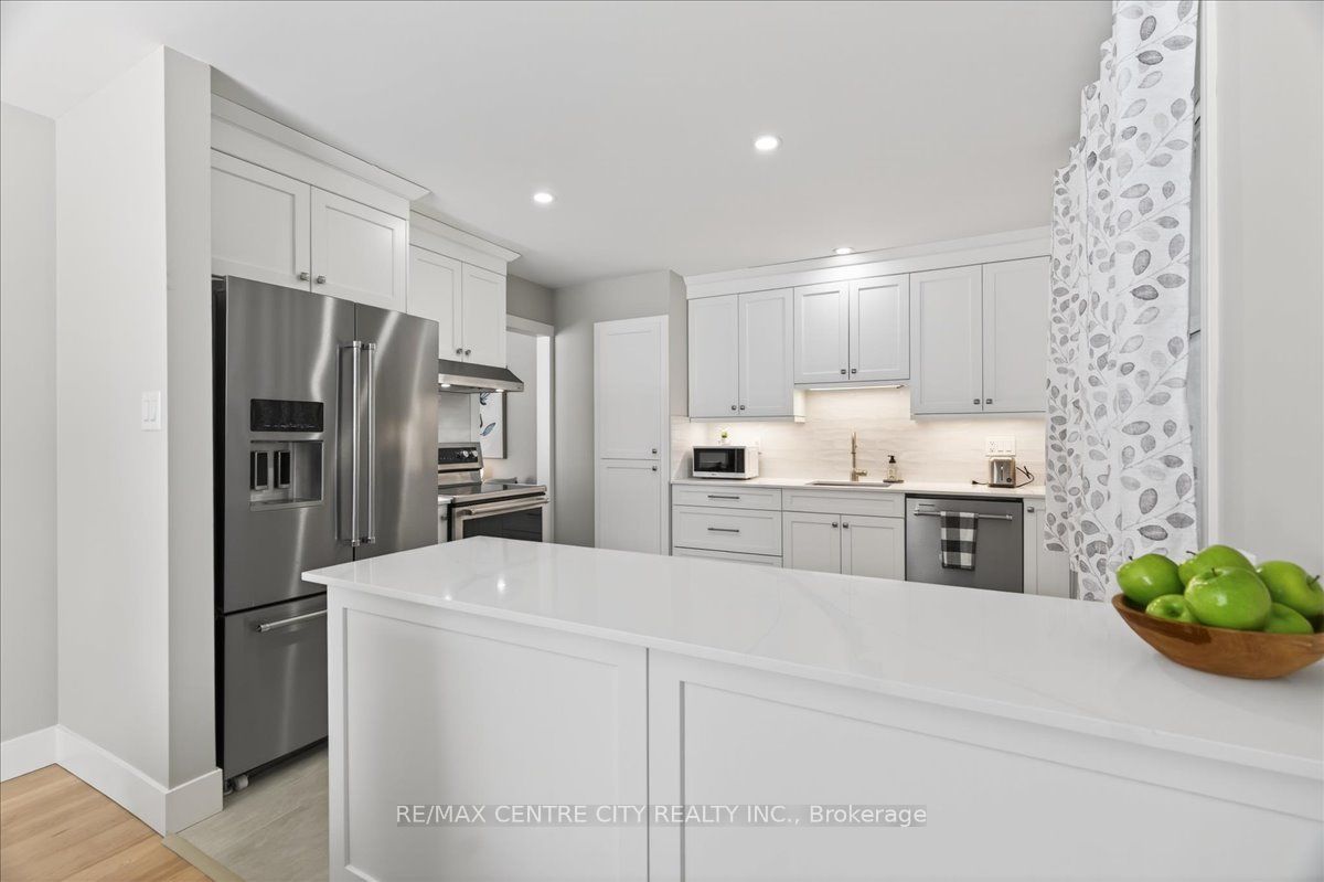 1102 Prince Philip Drive Property Photo 10