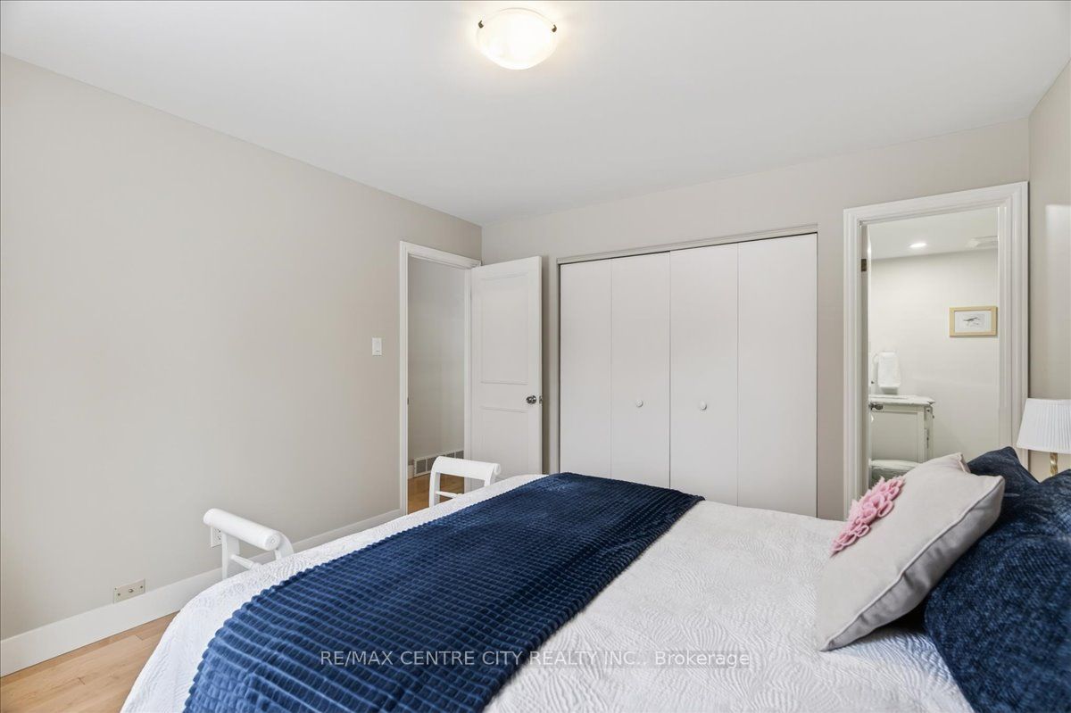 1102 Prince Philip Drive Property Photo 19