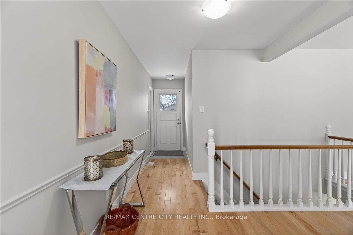 1102 Prince Philip Drive Property Photo 25