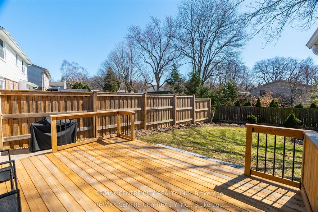 1102 Prince Philip Drive Property Photo 37