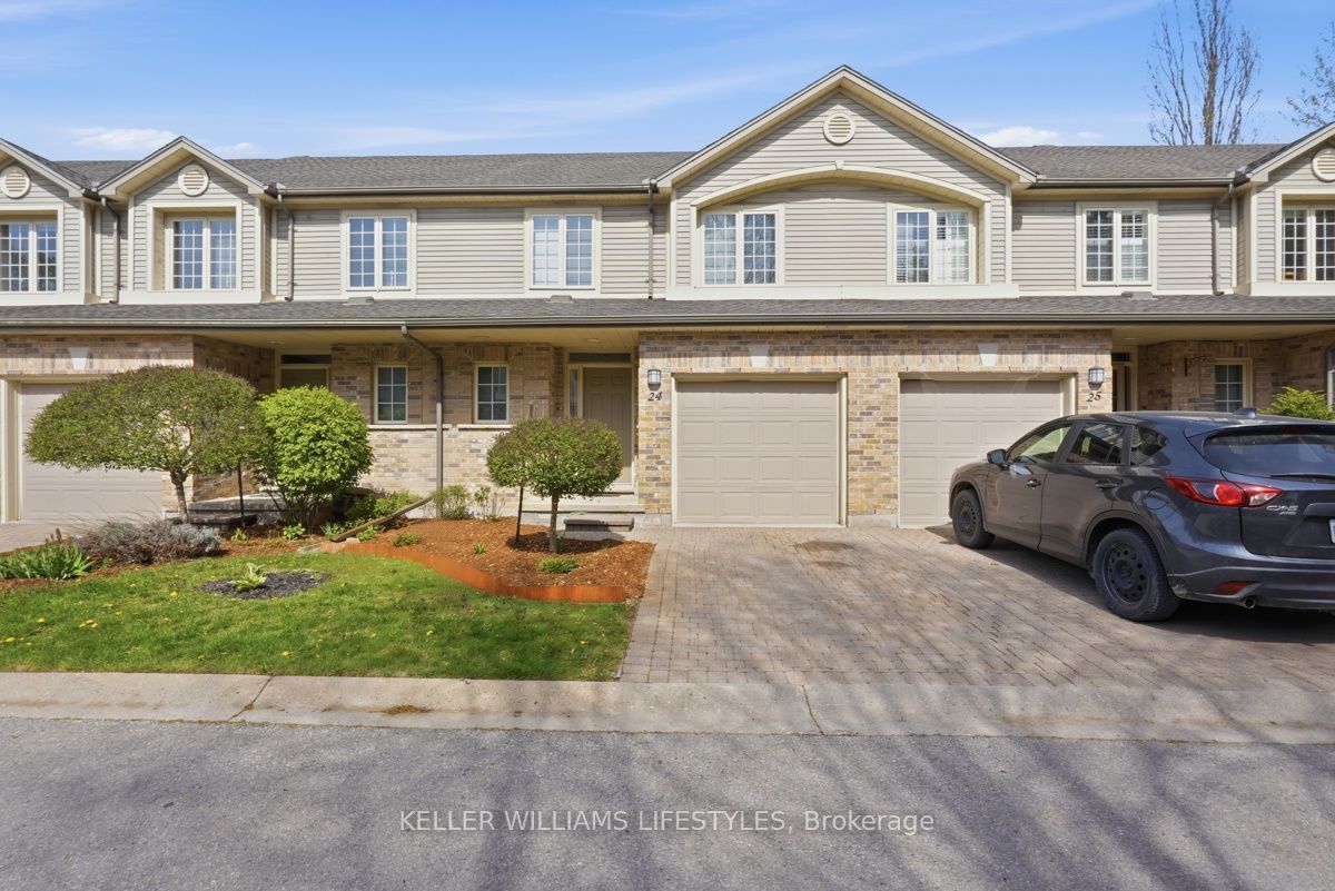 519 Riverside Drive 24 Property Photo 1