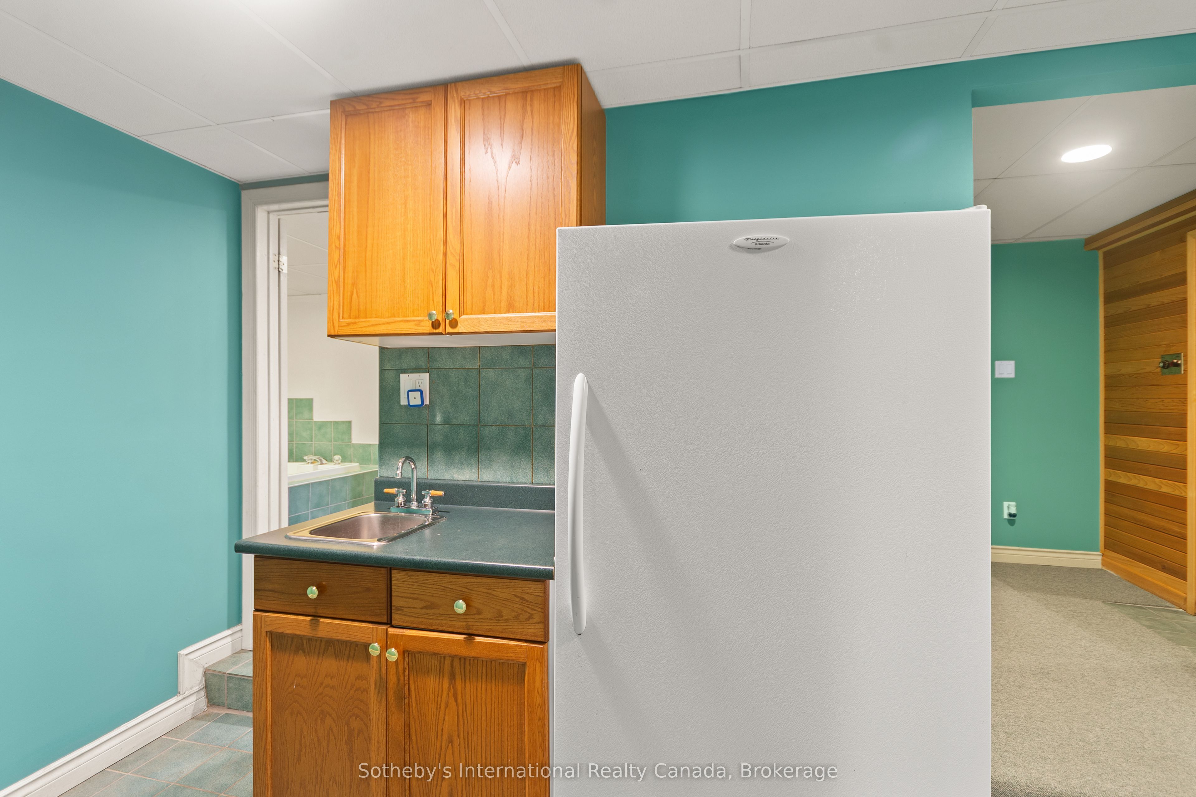 88 Causeway Road Property Photo 33