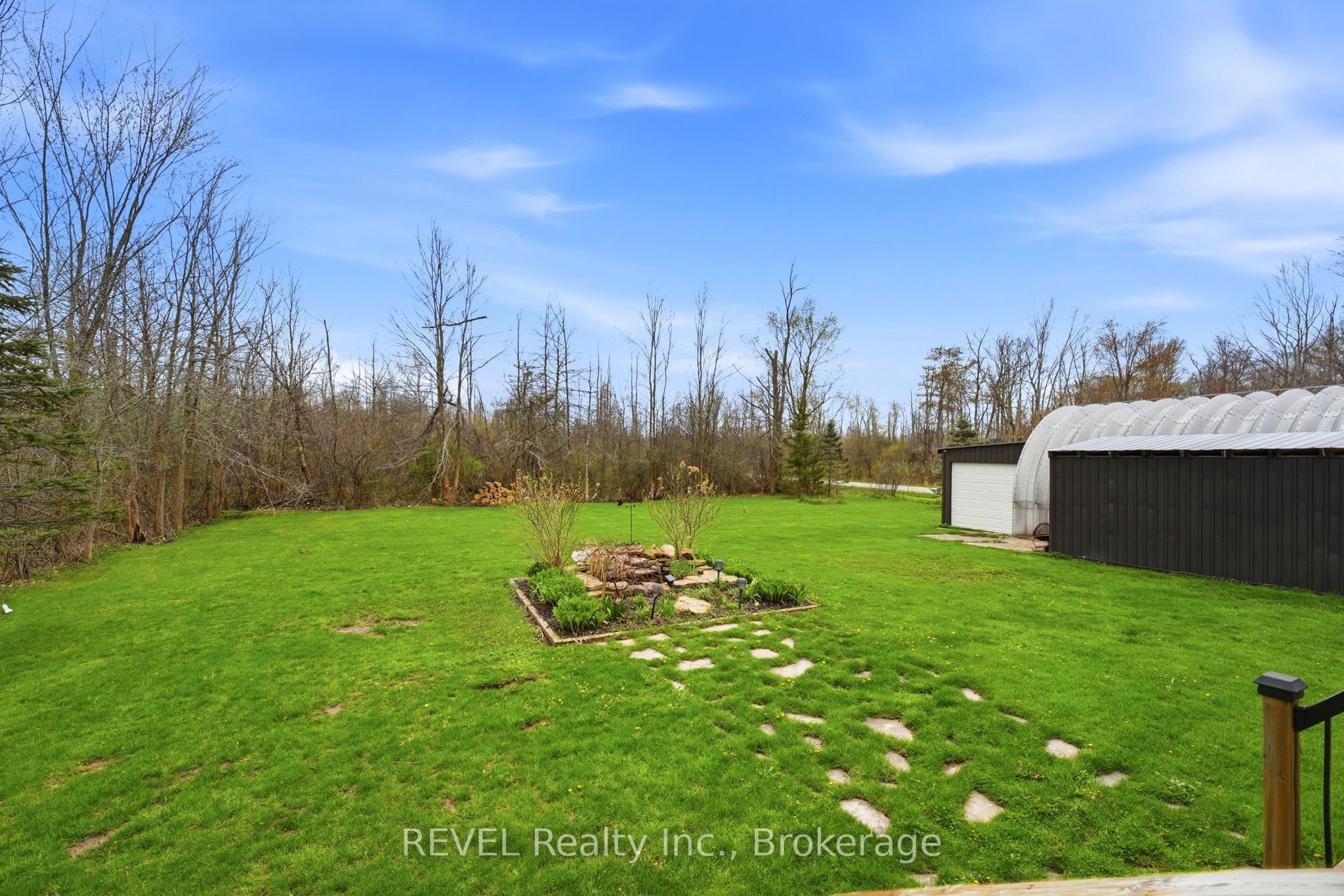 2793 Dominion Road Property Photo 33