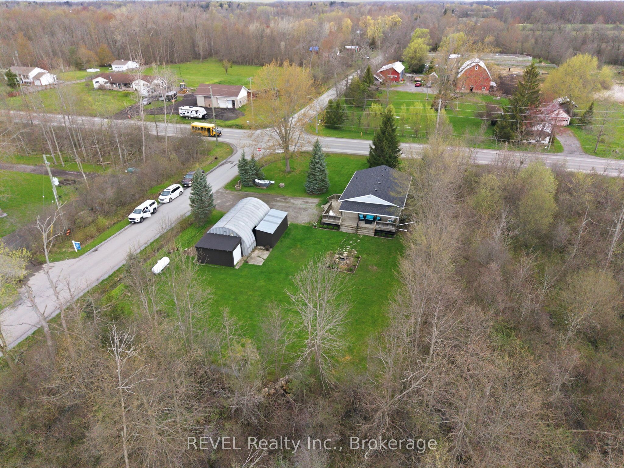 2793 Dominion Road Property Photo 45