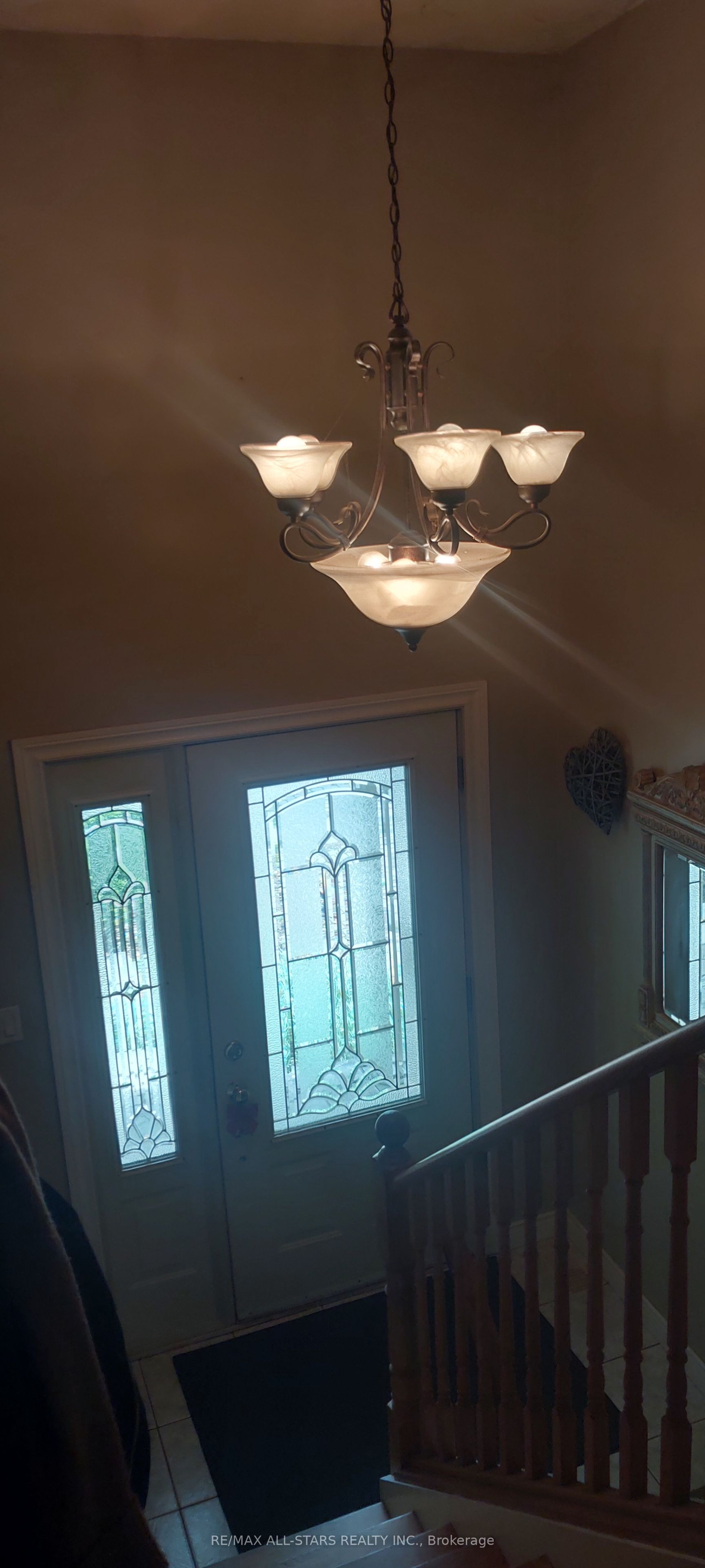 167 Williamson Drive Property Photo 2
