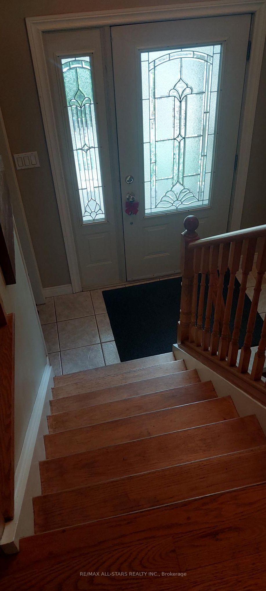 167 Williamson Drive Property Photo 3