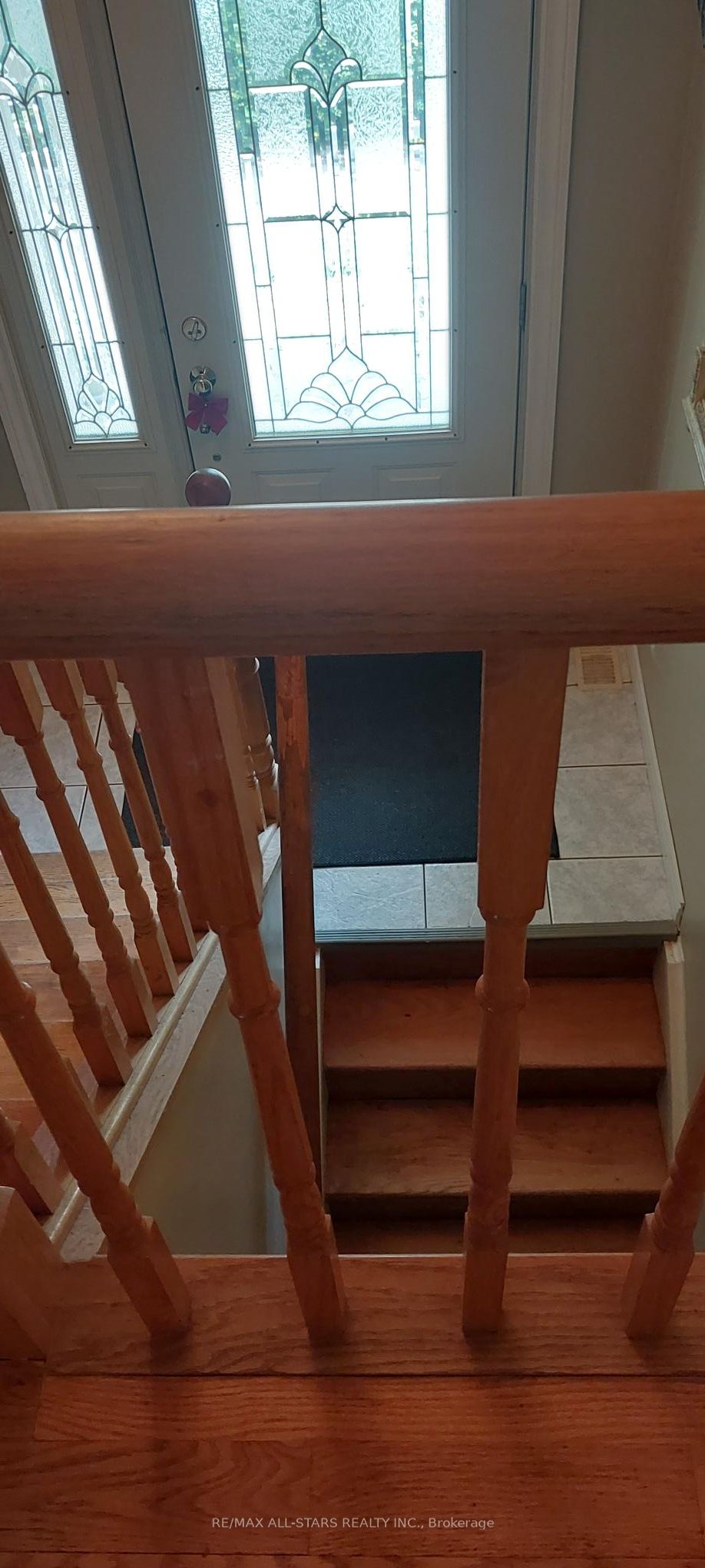 167 Williamson Drive Property Photo 4