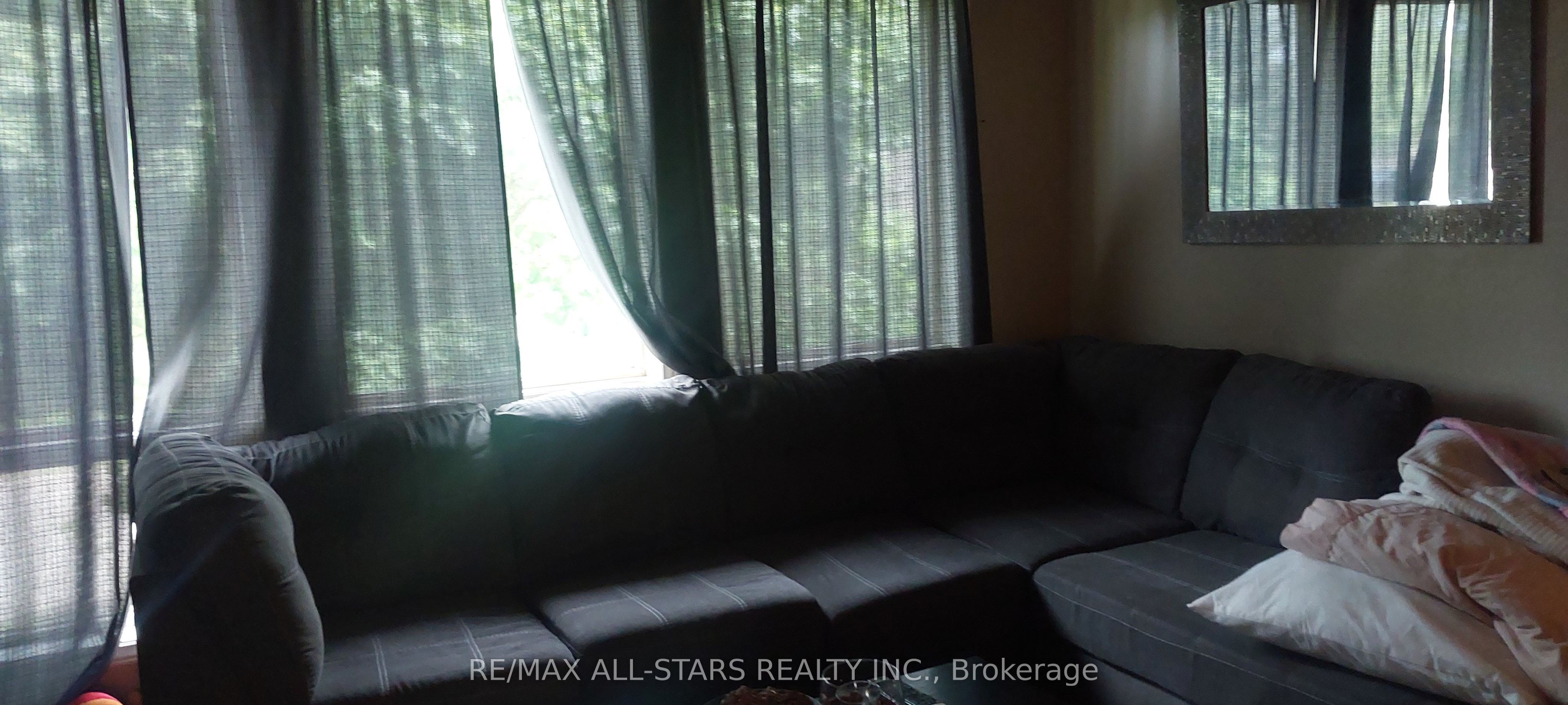 167 Williamson Drive Property Photo 7