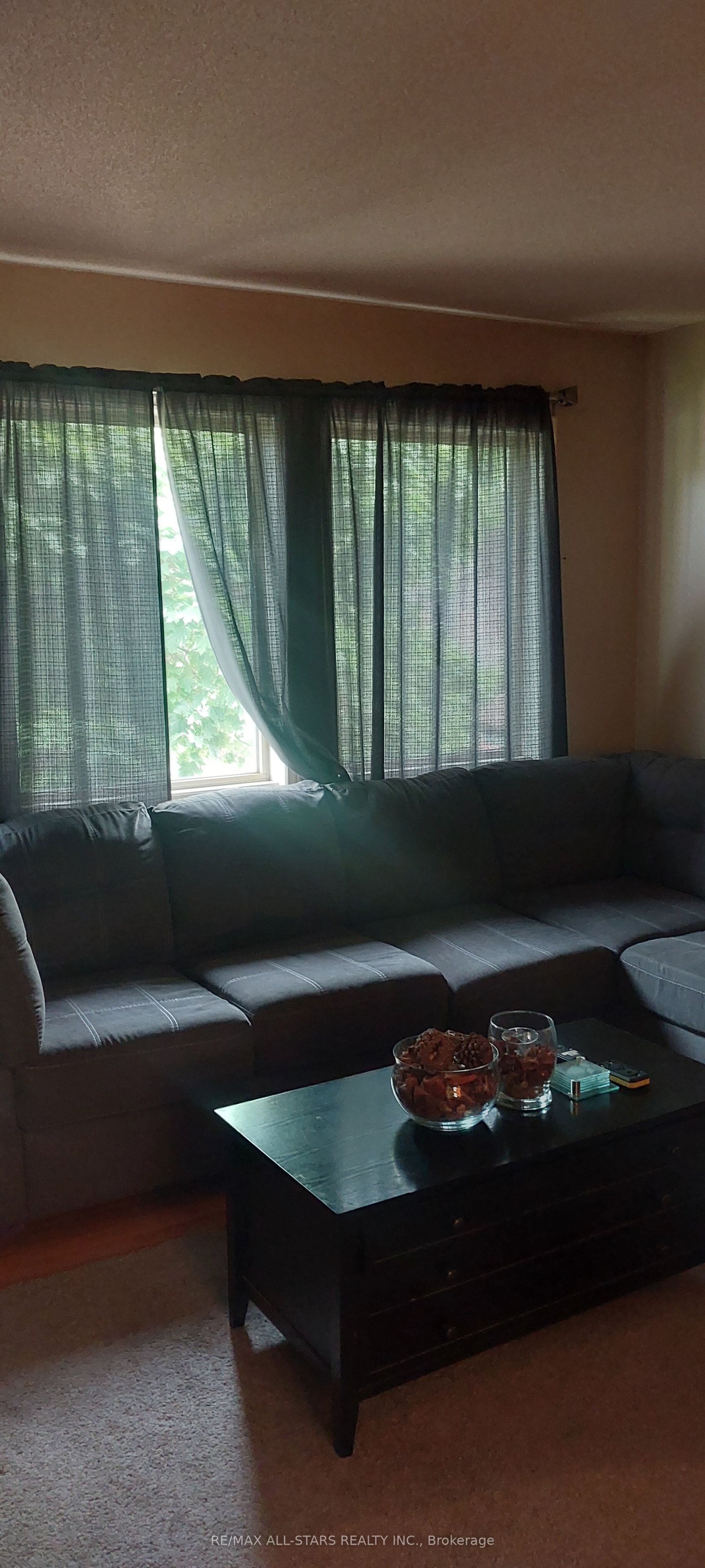 167 Williamson Drive Property Photo 8