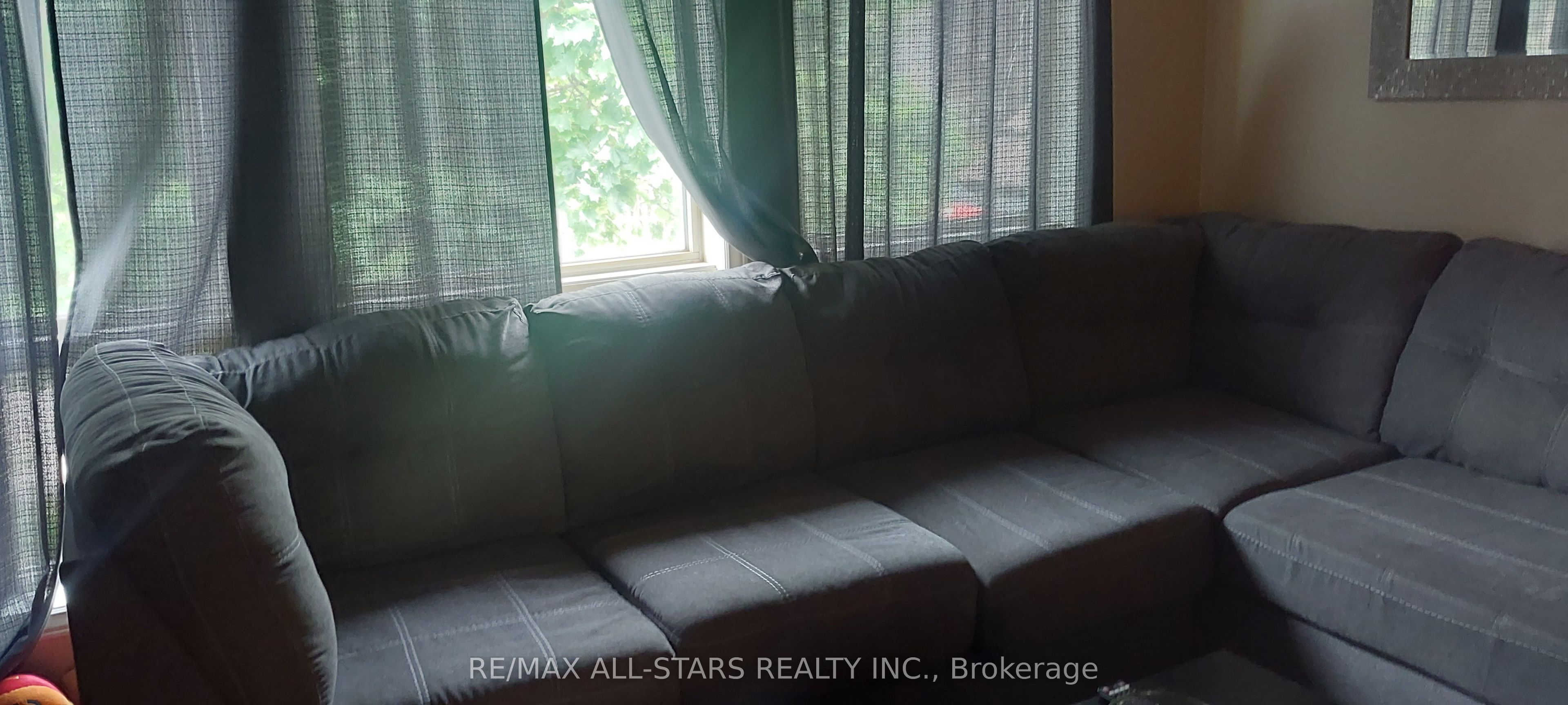 167 Williamson Drive Property Photo 9