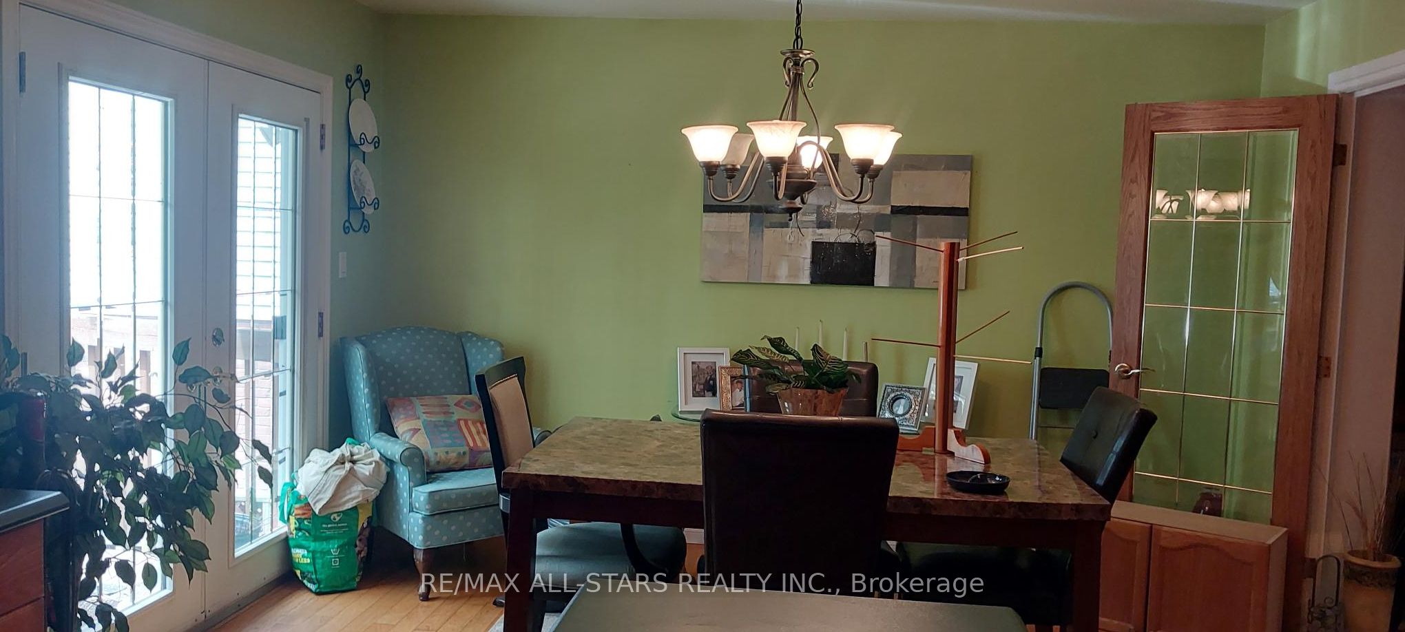 167 Williamson Drive Property Photo 10