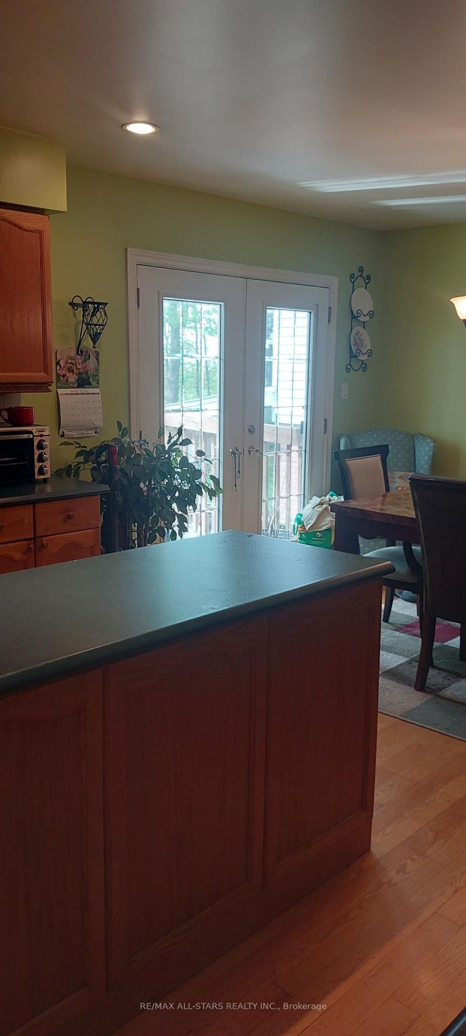 167 Williamson Drive Property Photo 12