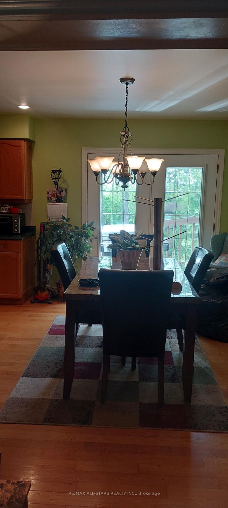 167 Williamson Drive Property Photo 13