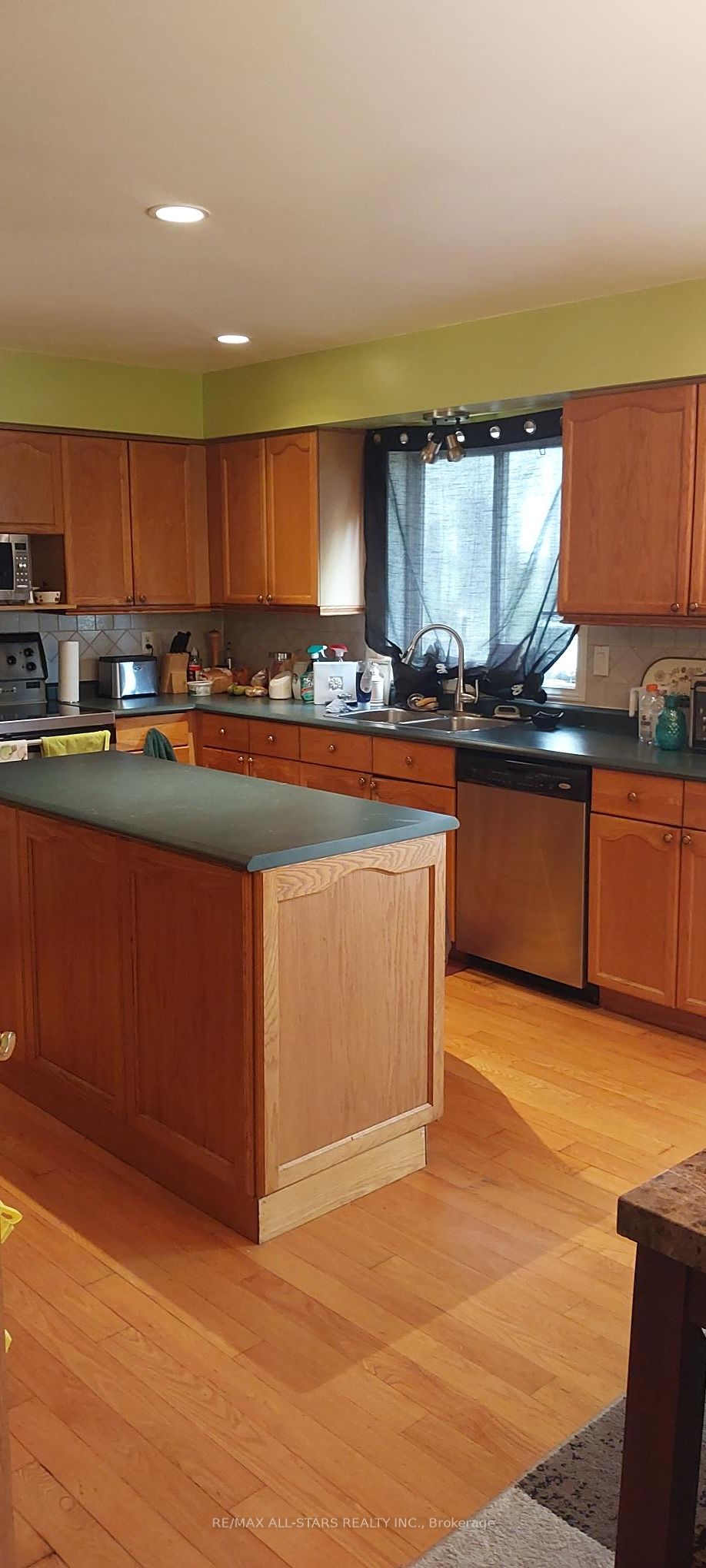 167 Williamson Drive Property Photo 16