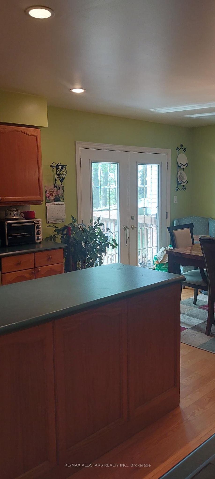 167 Williamson Drive Property Photo 17