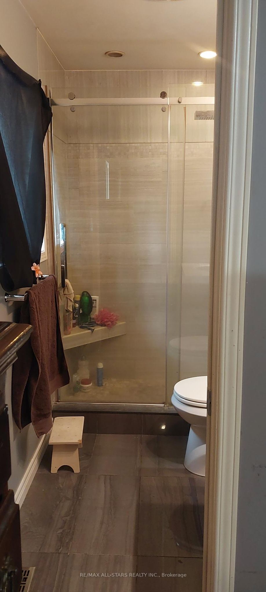 167 Williamson Drive Property Photo 20