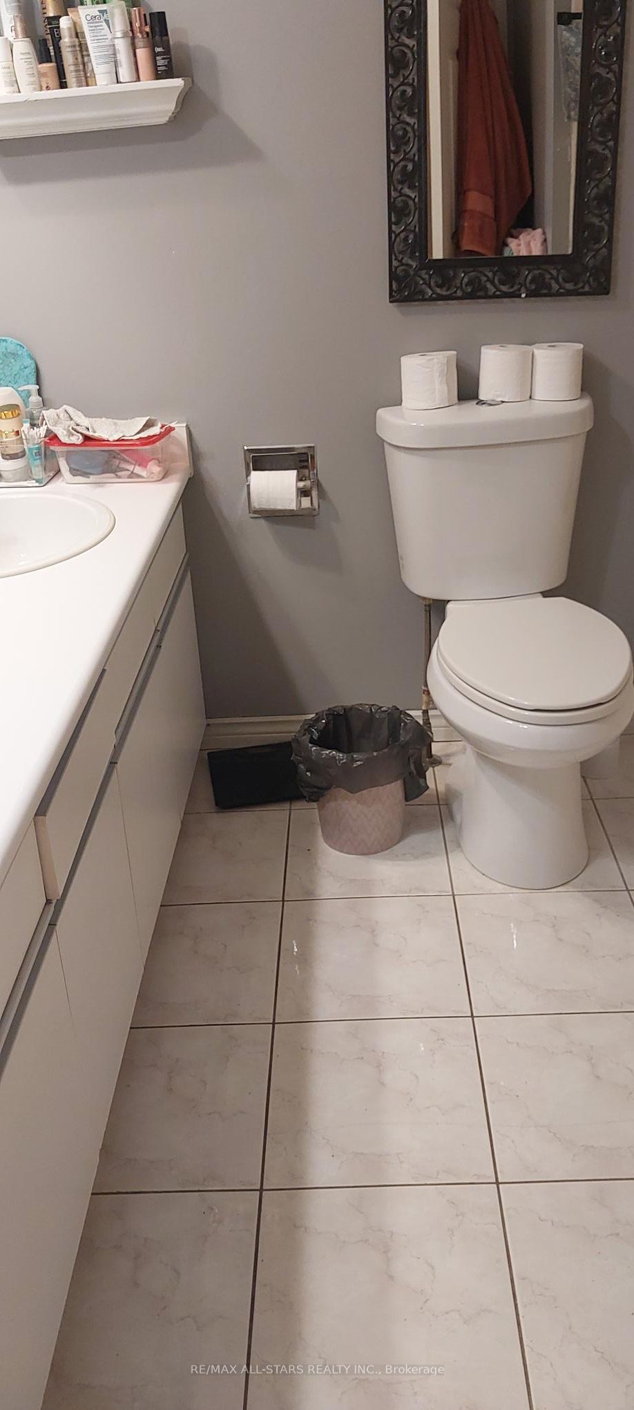 167 Williamson Drive Property Photo 21