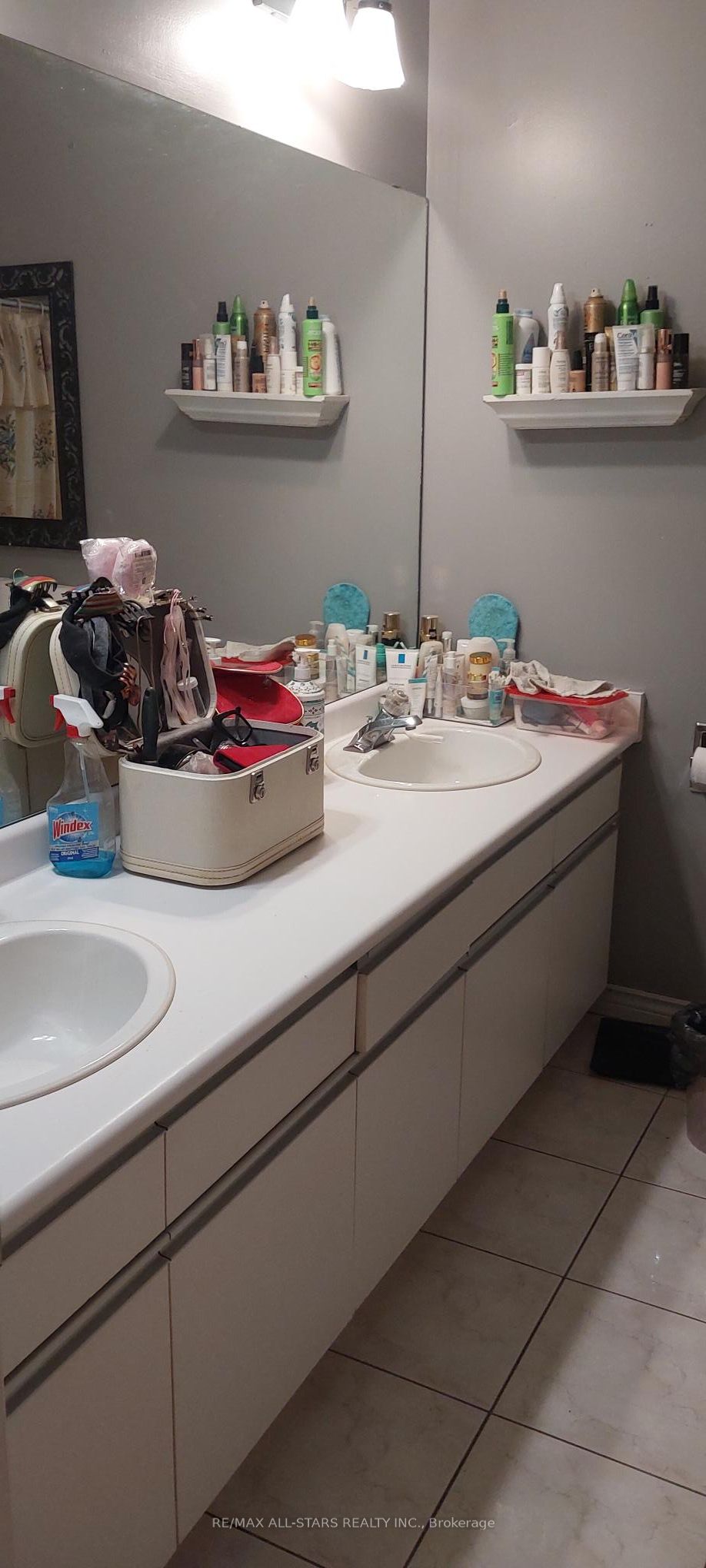 167 Williamson Drive Property Photo 22