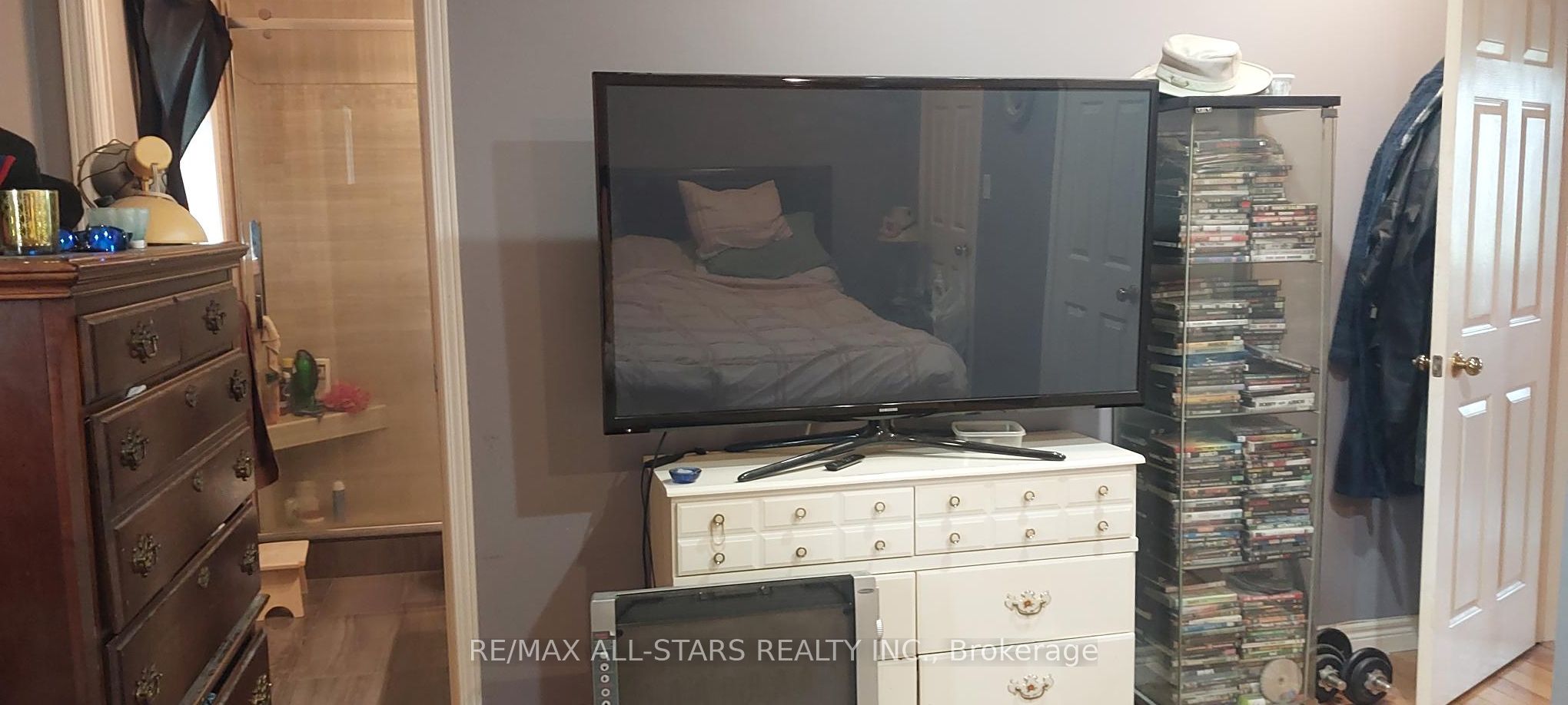 167 Williamson Drive Property Photo 25