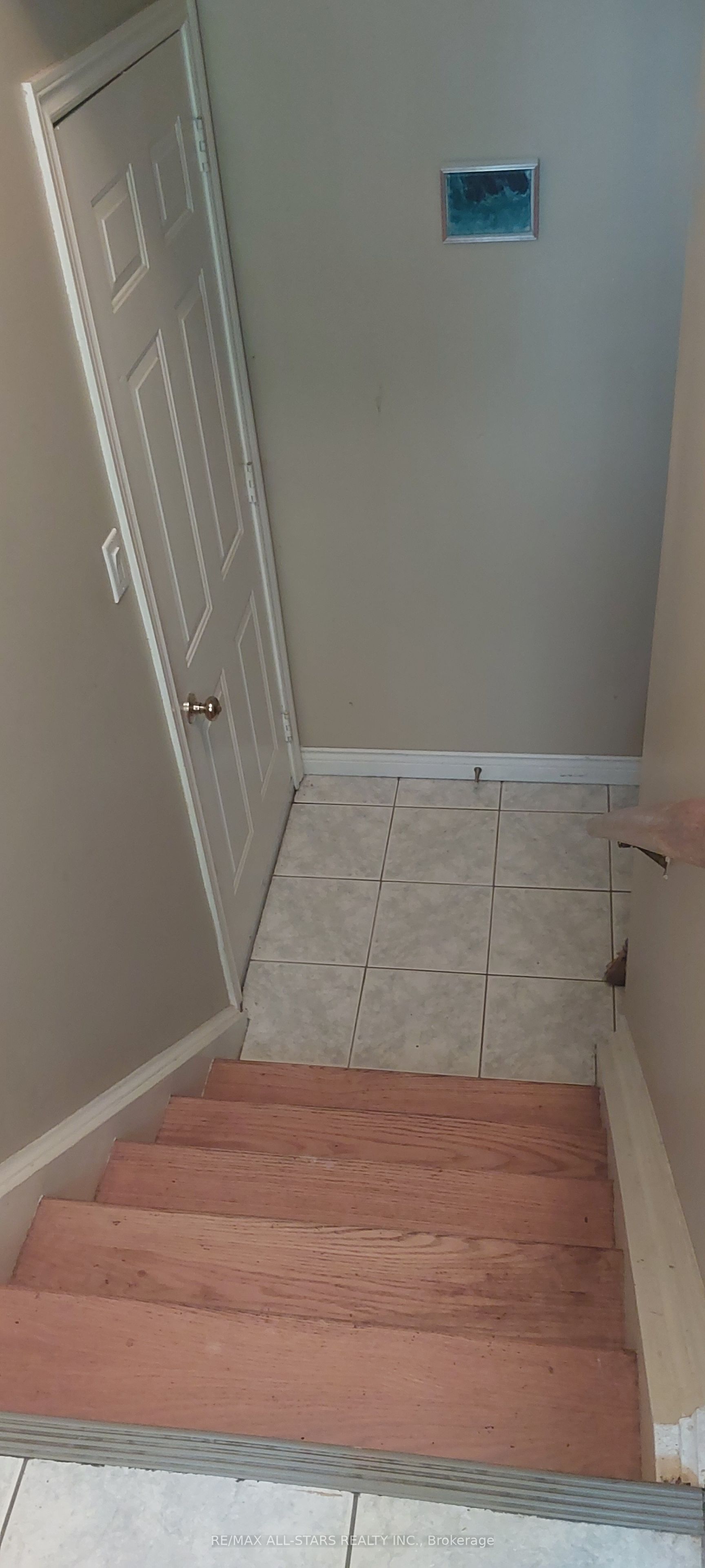 167 Williamson Drive Property Photo 27