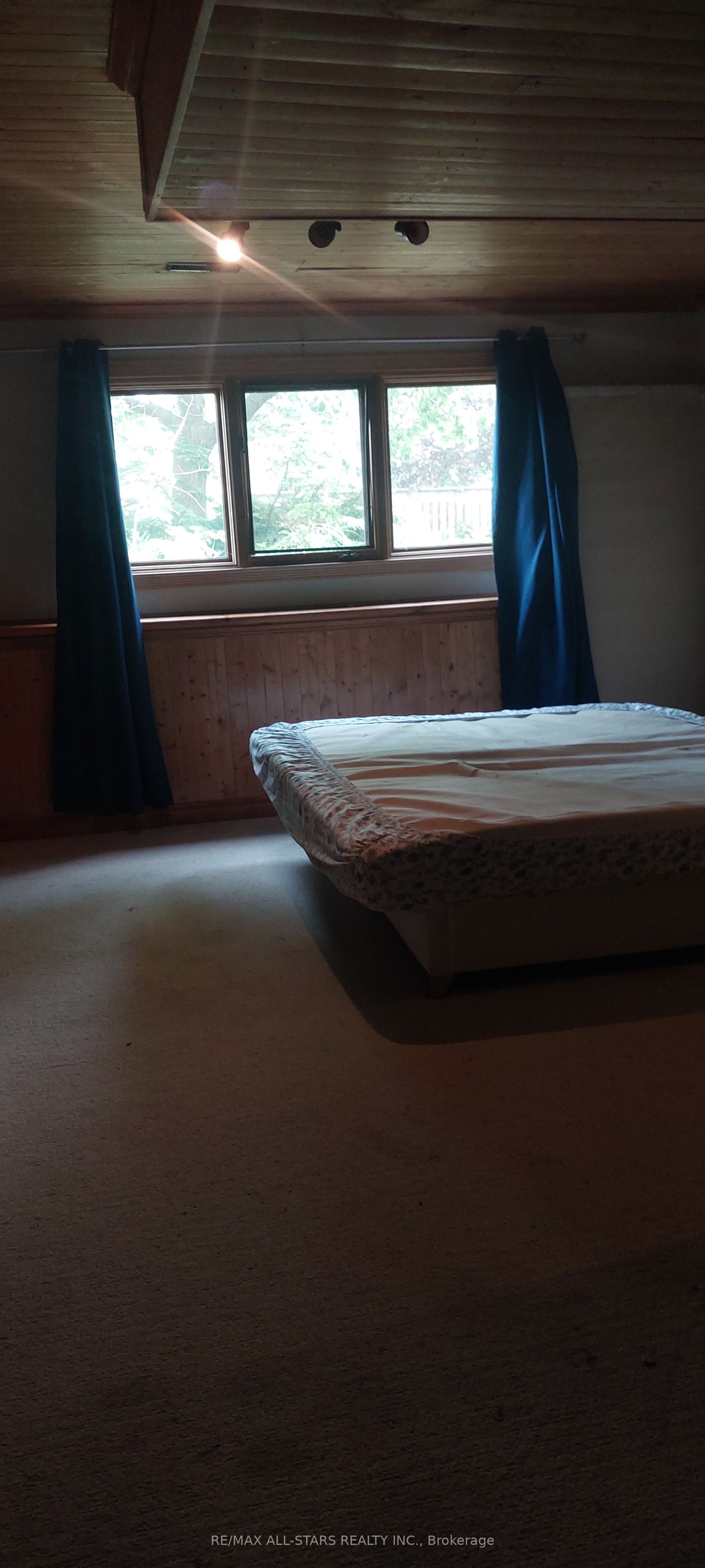 167 Williamson Drive Property Photo 28