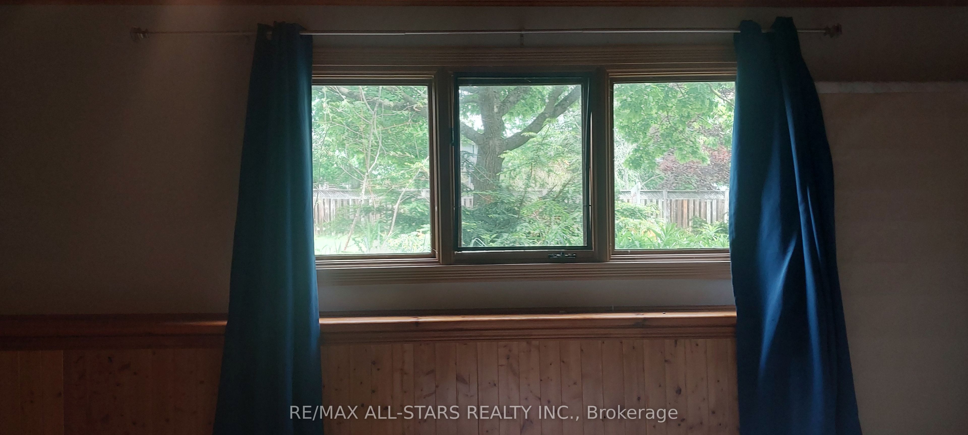 167 Williamson Drive Property Photo 29