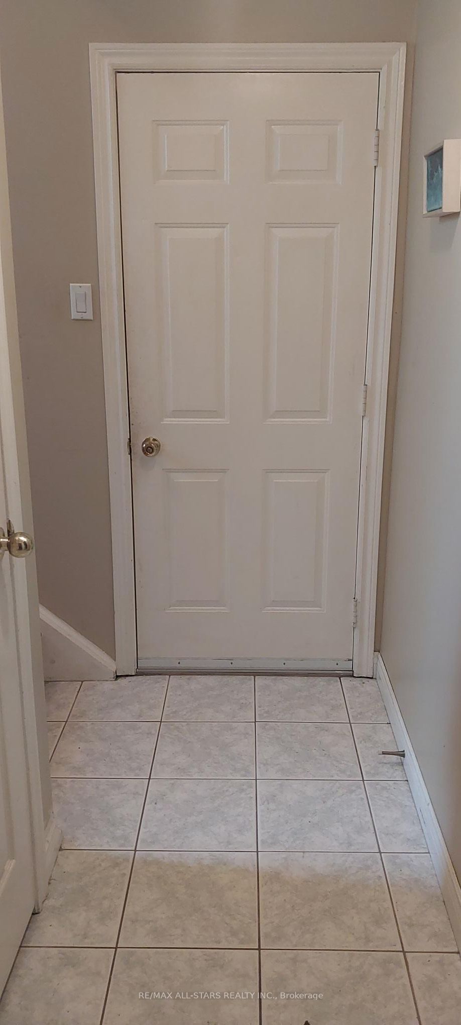167 Williamson Drive Property Photo 30
