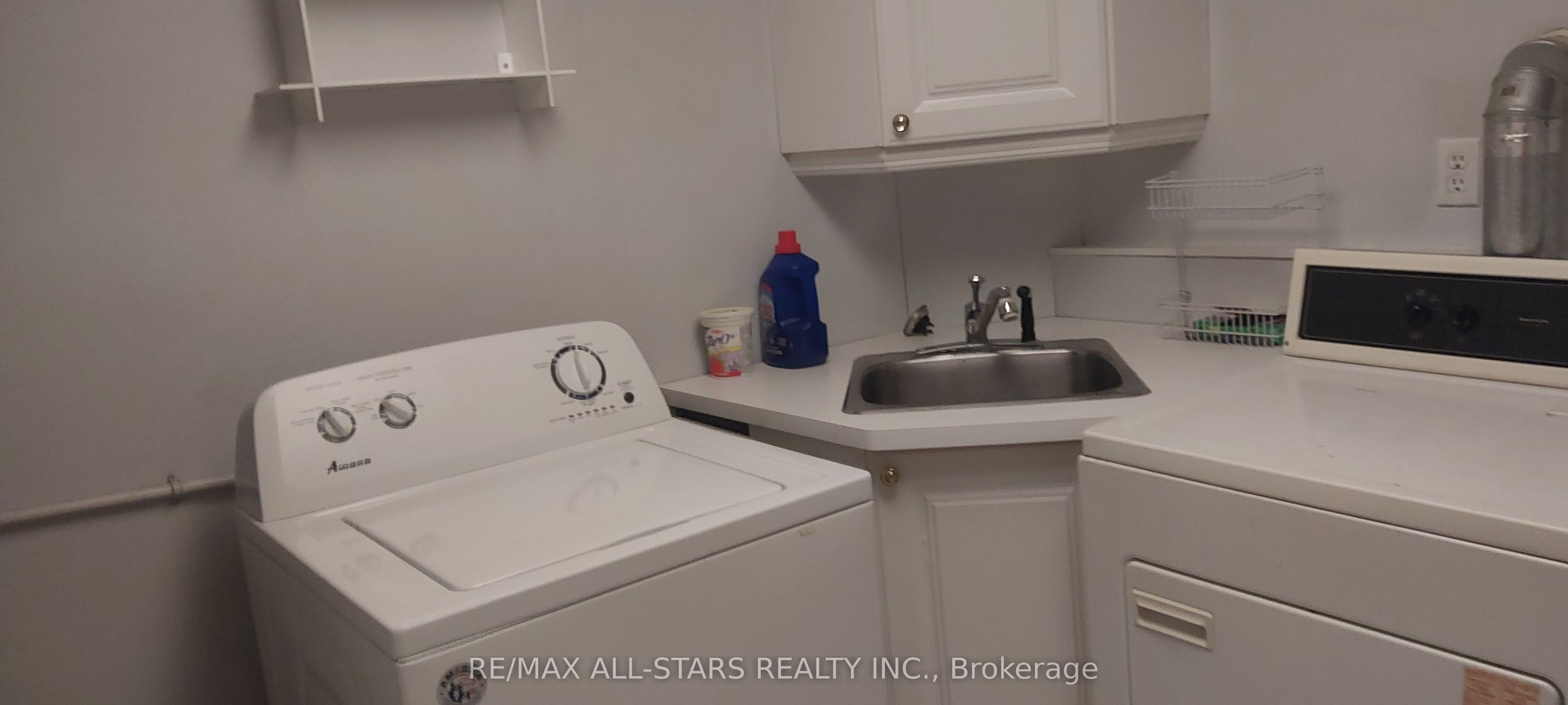 167 Williamson Drive Property Photo 32