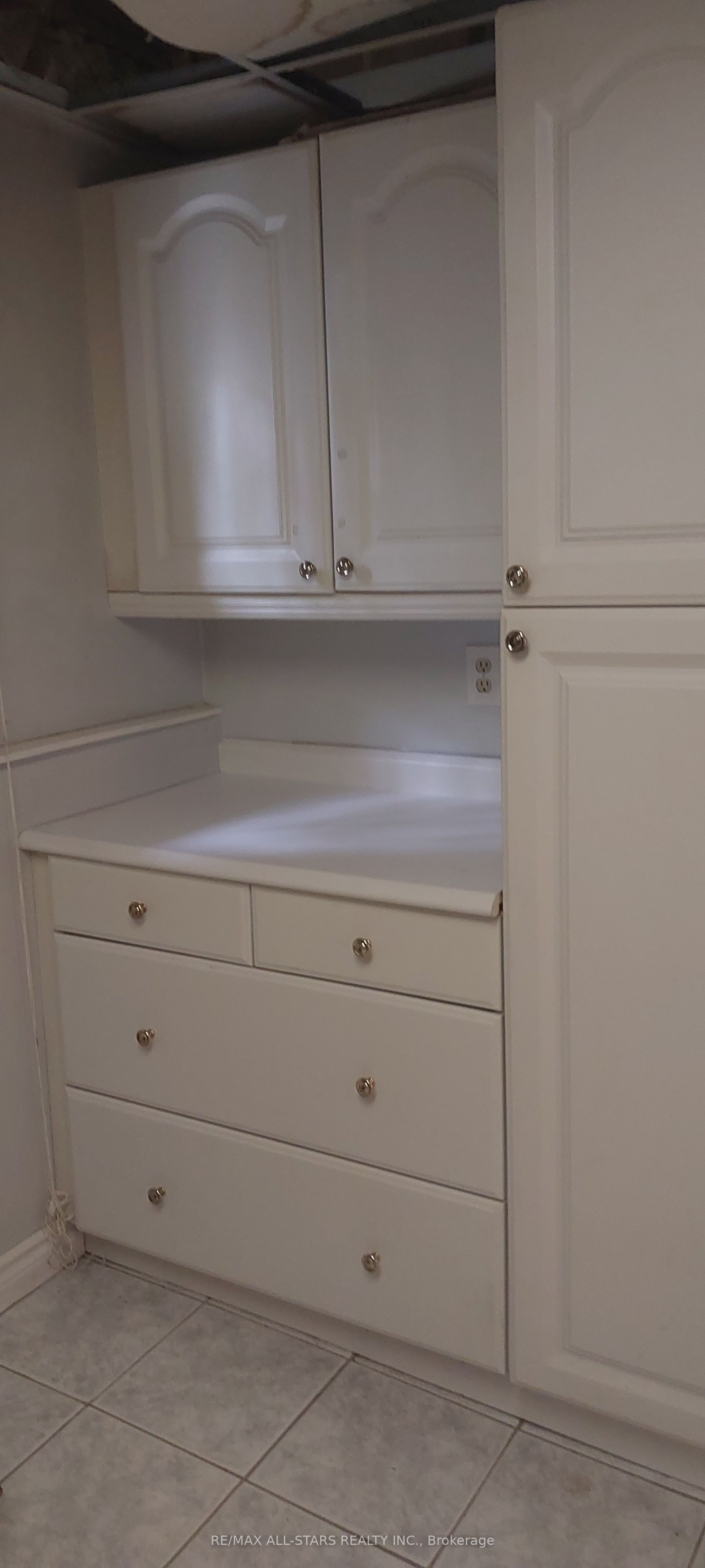 167 Williamson Drive Property Photo 33
