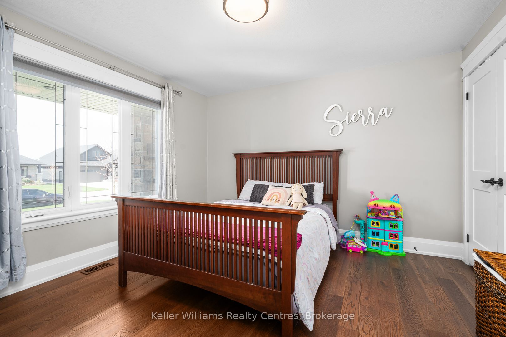 113 Fourth Street Property Photo 25