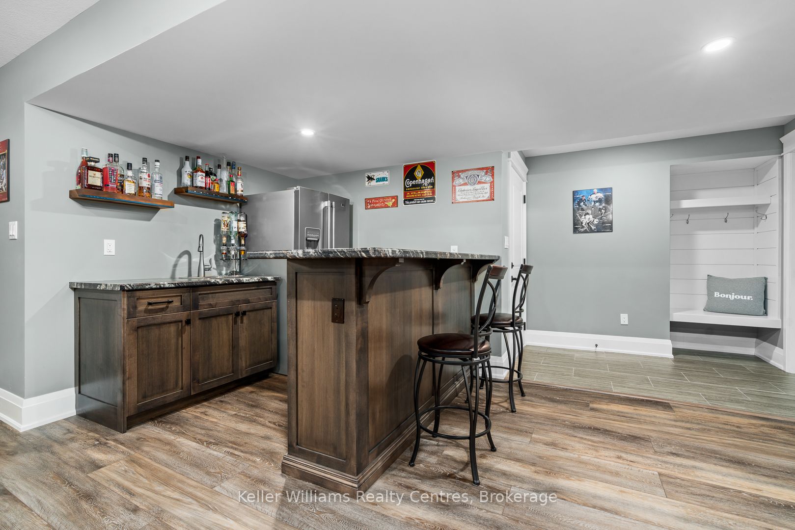 113 Fourth Street Property Photo 29