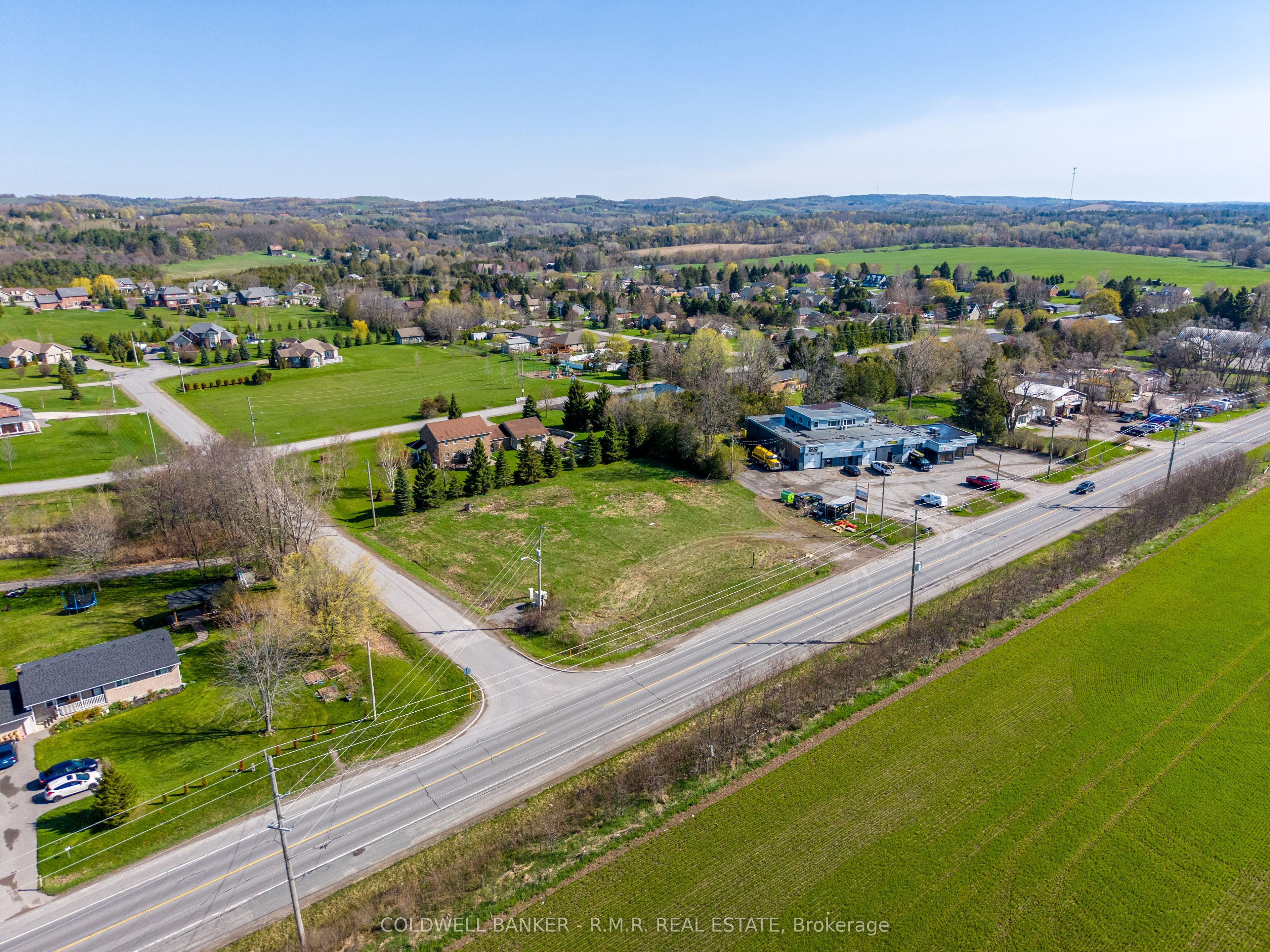 8342 Dale Road Property Photo 4