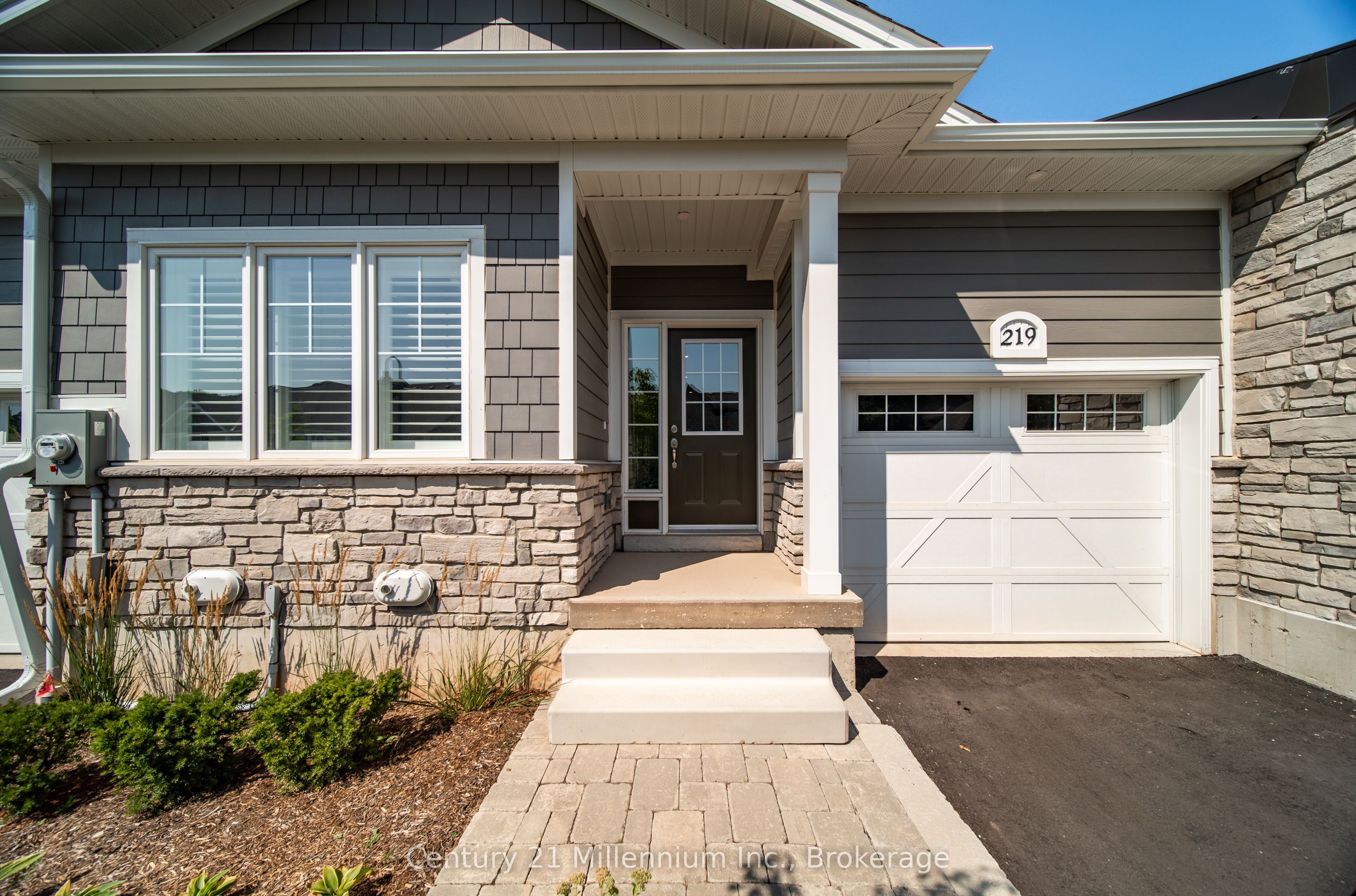 219 Ironwood Way Property Photo 4