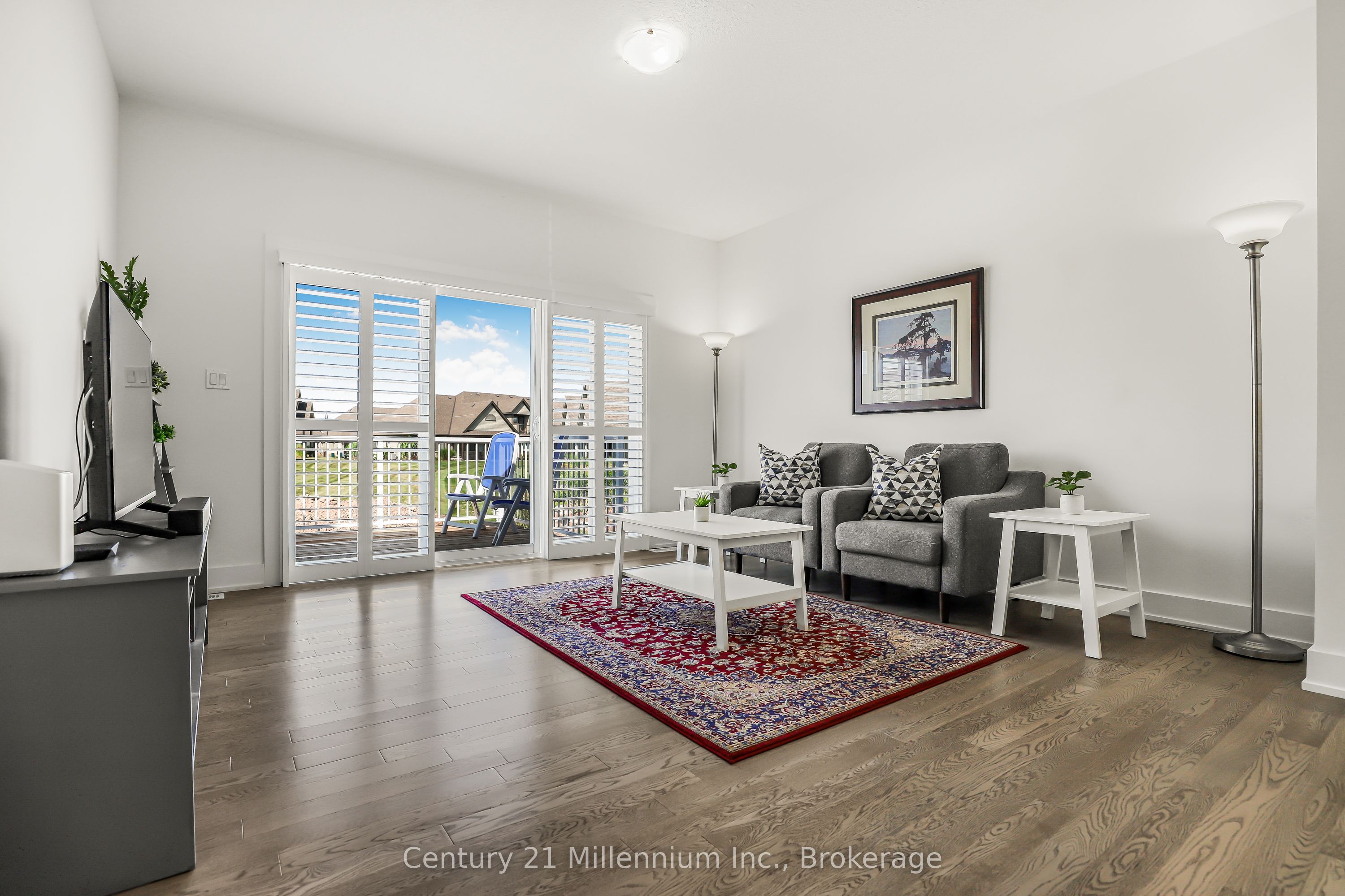 219 Ironwood Way Property Photo 15