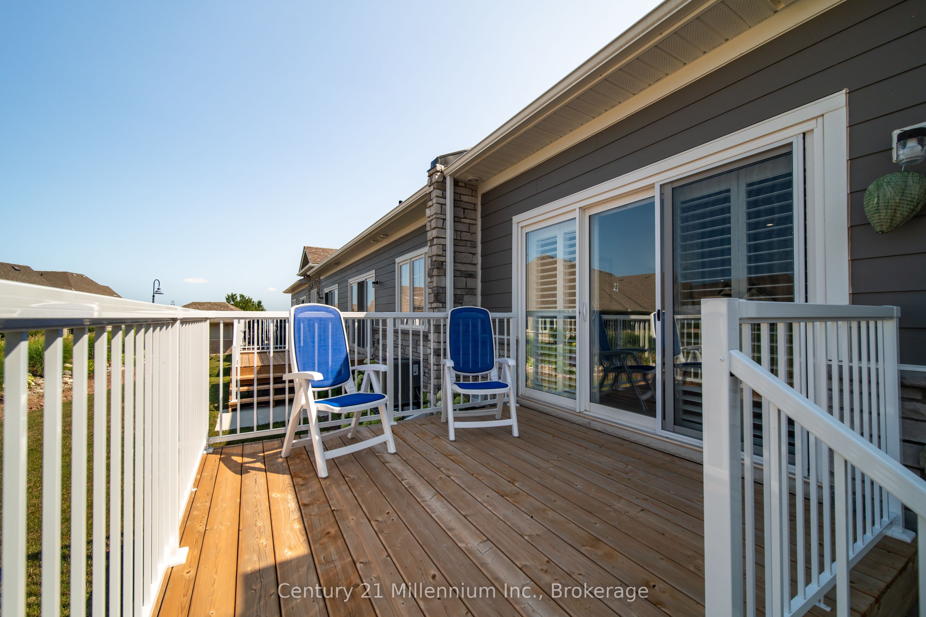 219 Ironwood Way Property Photo 17