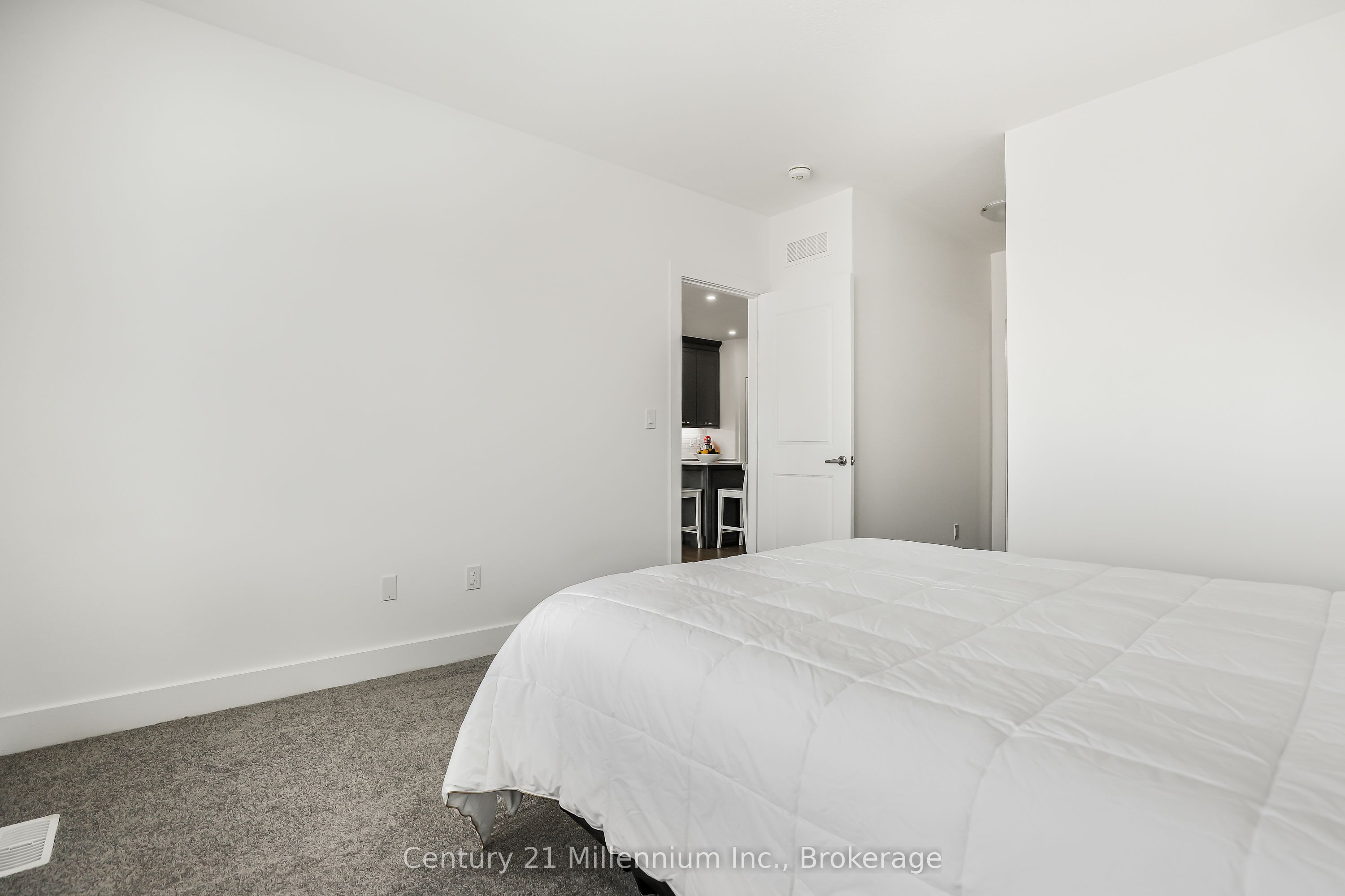 219 Ironwood Way Property Photo 20