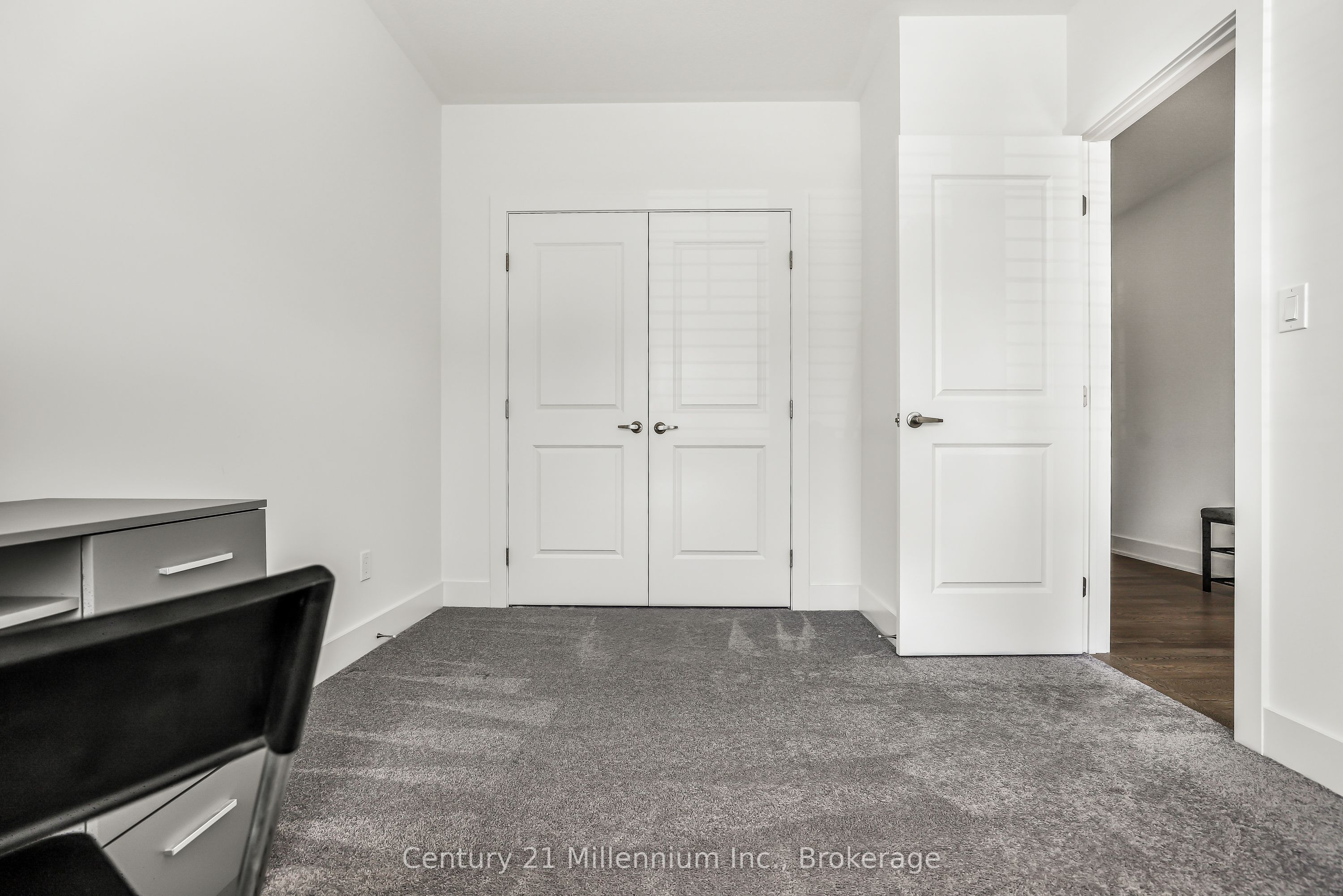 219 Ironwood Way Property Photo 23