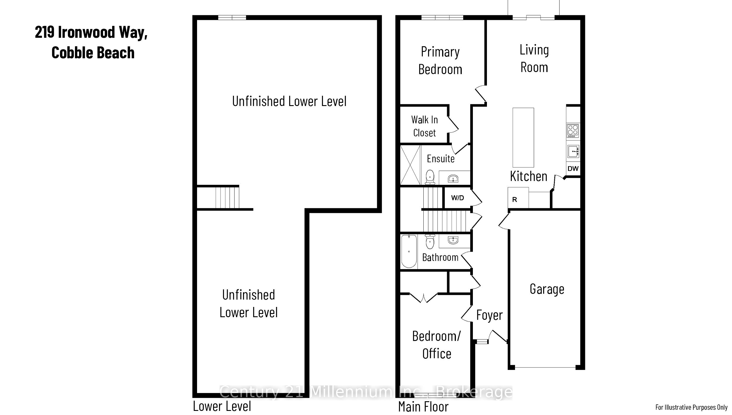 219 Ironwood Way Property Photo 28