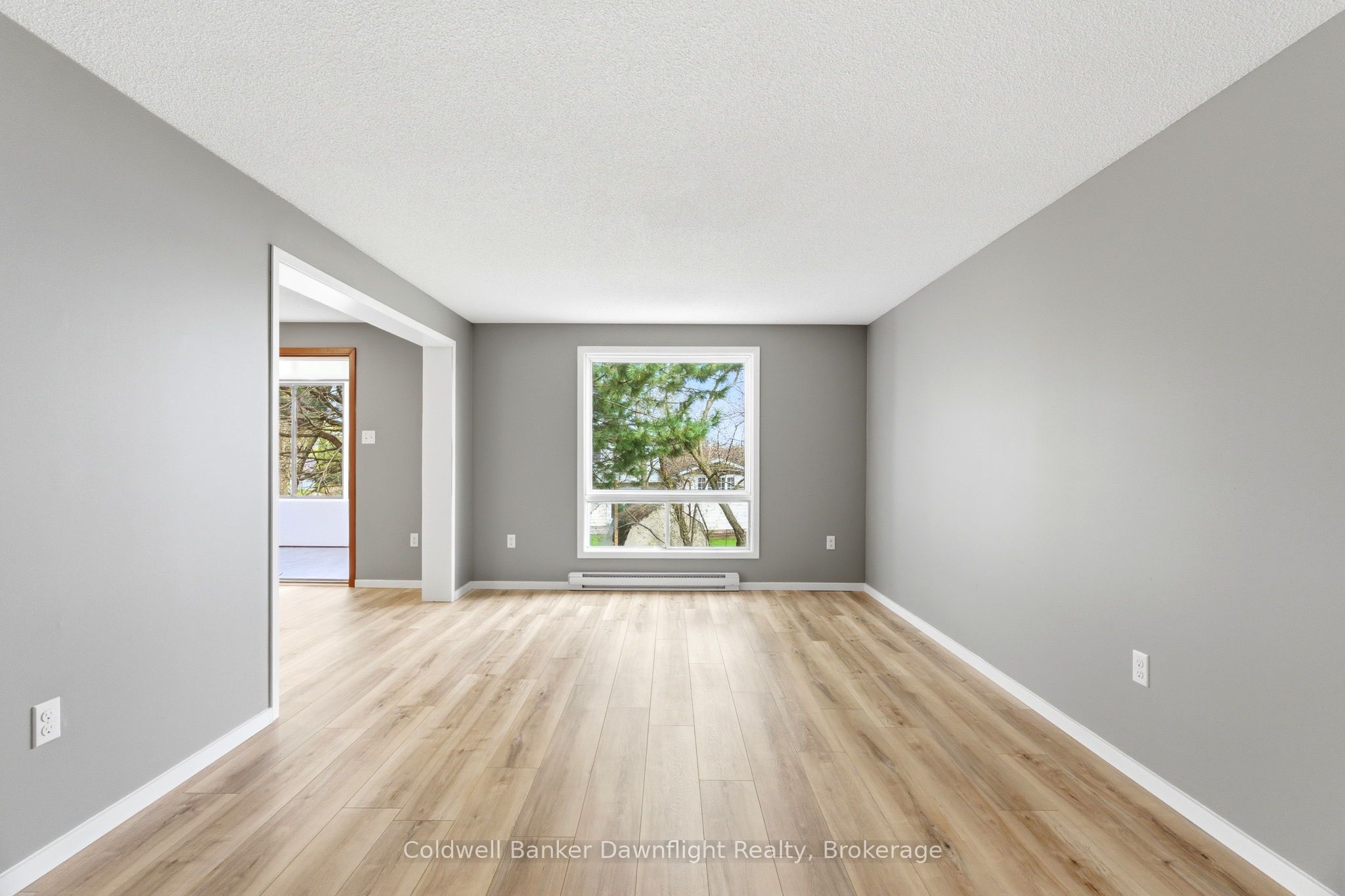 516 Maitland Court Property Photo 7
