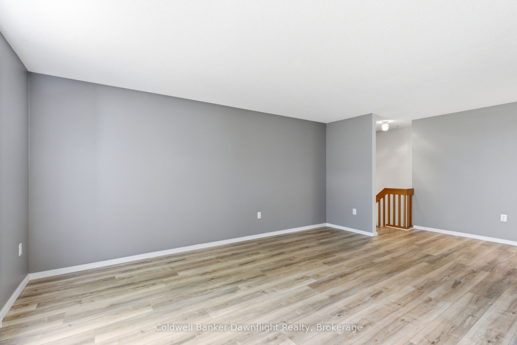 516 Maitland Court Property Photo 10