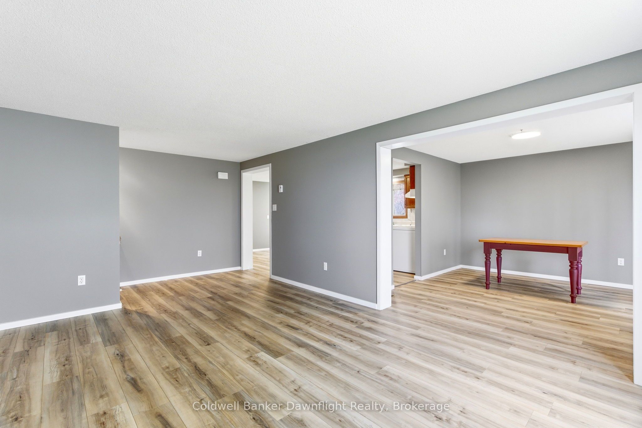 516 Maitland Court Property Photo 11