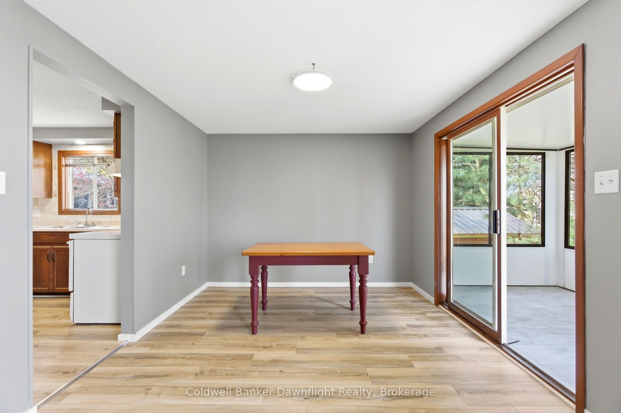 516 Maitland Court Property Photo 13