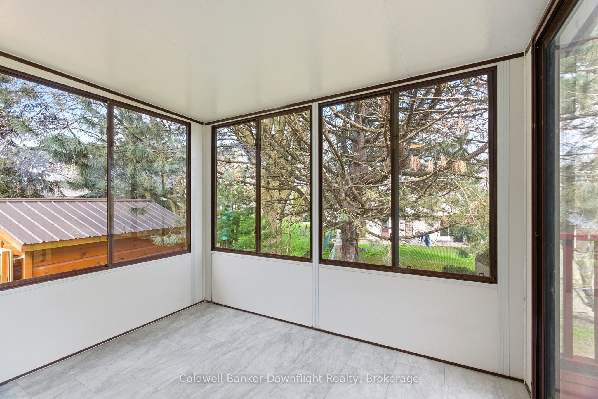 516 Maitland Court Property Photo 14