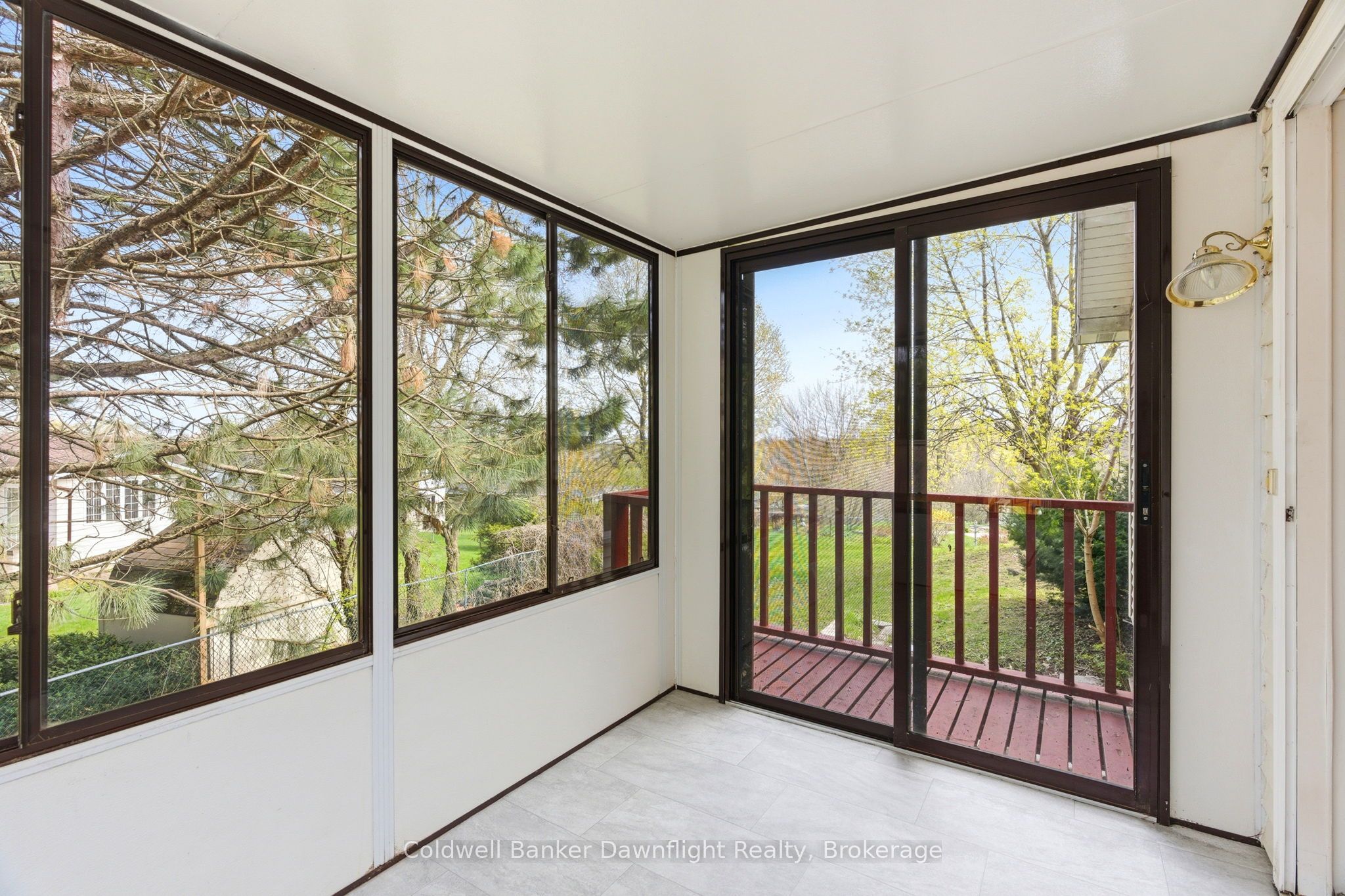 516 Maitland Court Property Photo 15