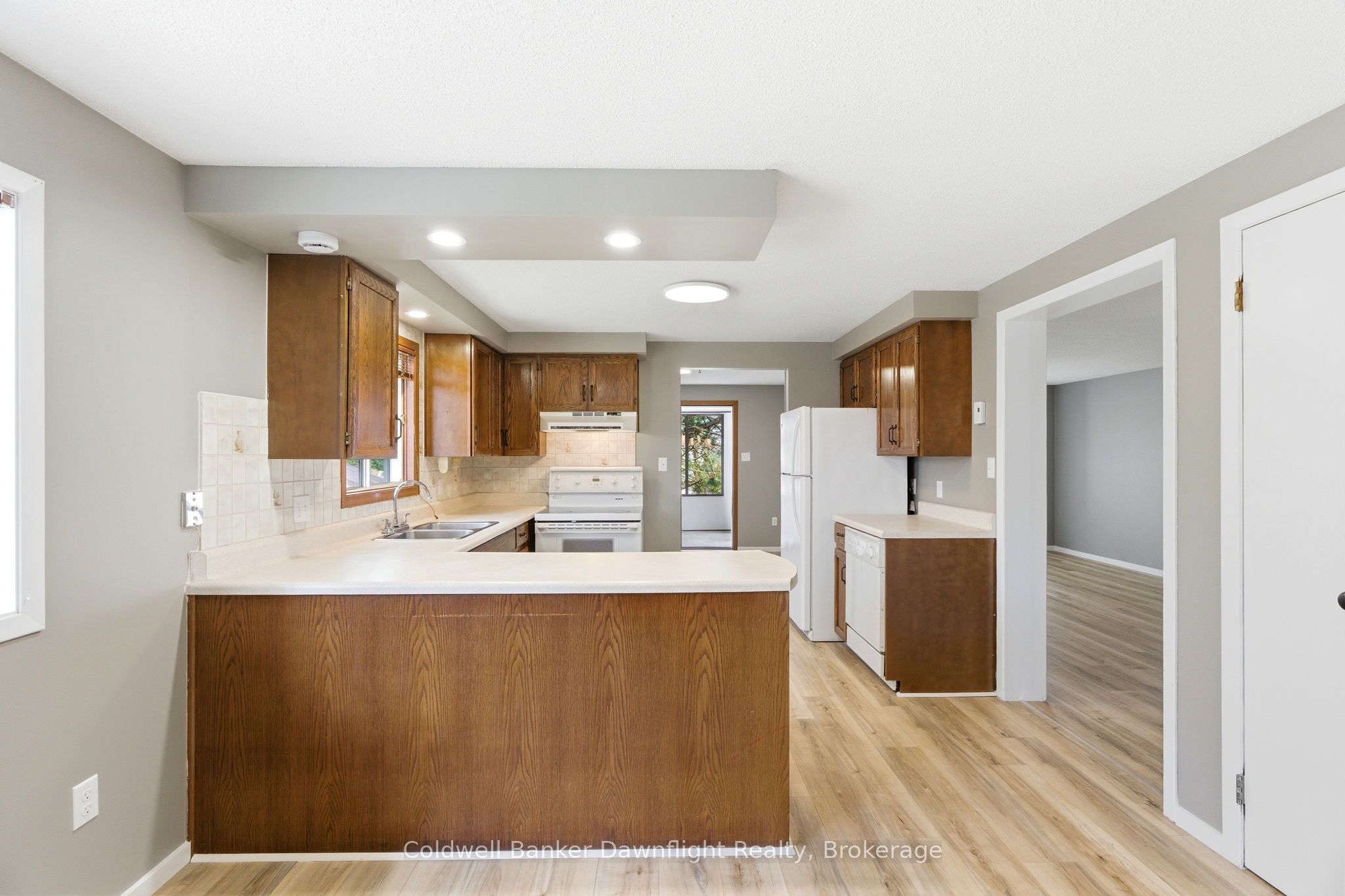 516 Maitland Court Property Photo 16